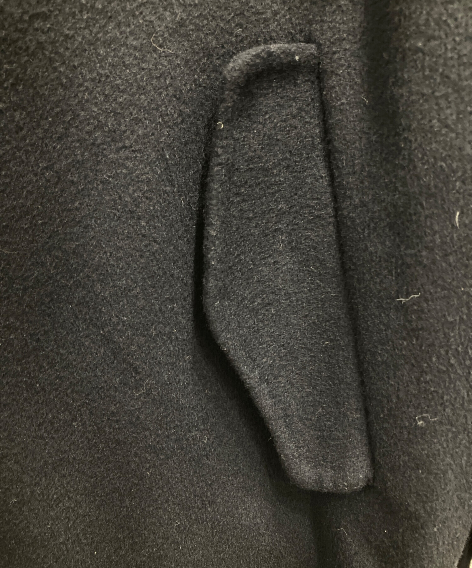 中古・古着通販】UNITED ARROWS TOKYO (ユナイテッドアローズ