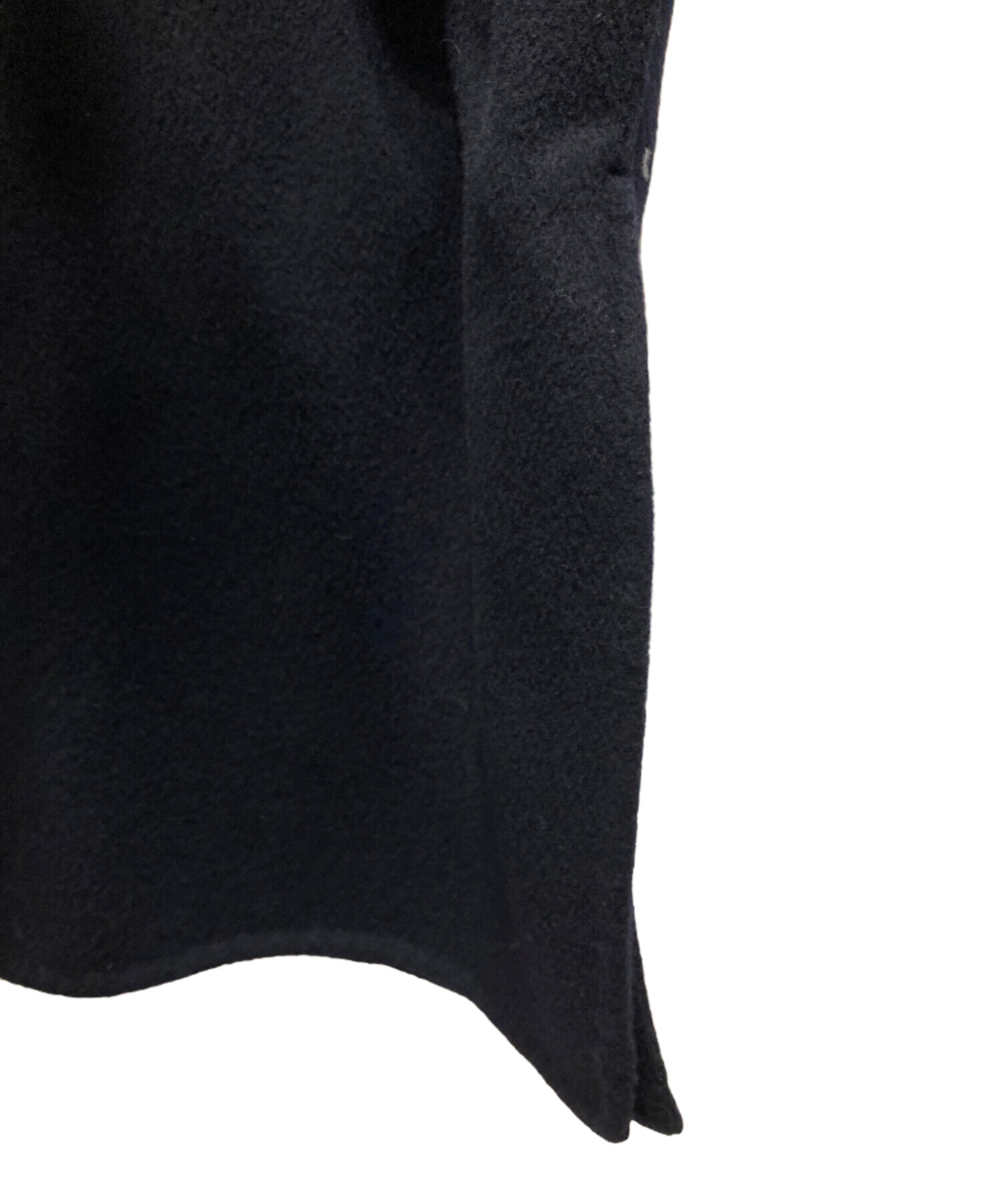 中古・古着通販】UNITED ARROWS TOKYO (ユナイテッドアローズ