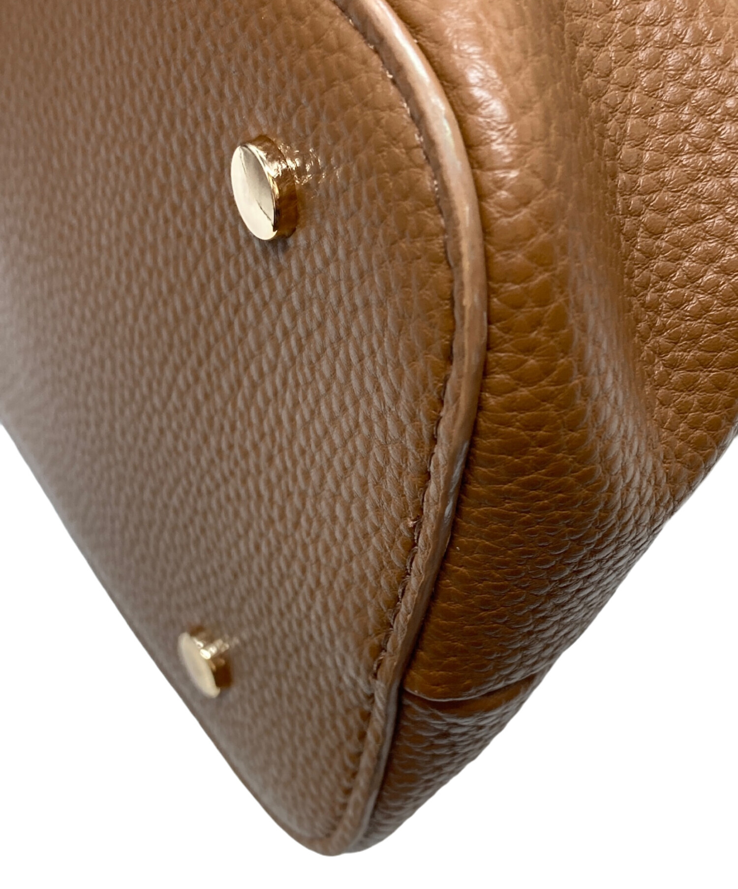 中古・古着通販】SLOBE IENA (スローブ イエナ) SLOBE BELT TOTE BAG