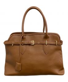 IENA(イエナ)、バッグ】ブランド・古着のネット通販【TREFAC FASHION】