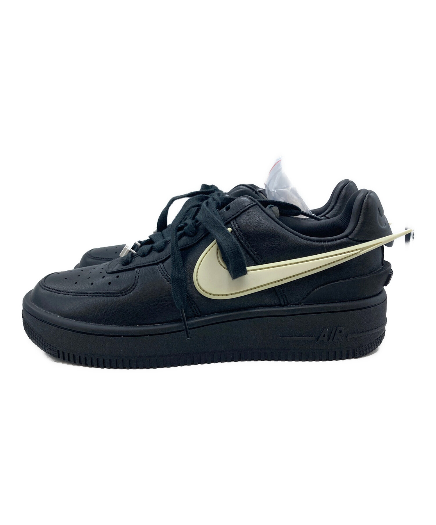 中古・古着通販】NIKE (ナイキ) AMBUSH (アンブッシュ) AIR FORCE 1 