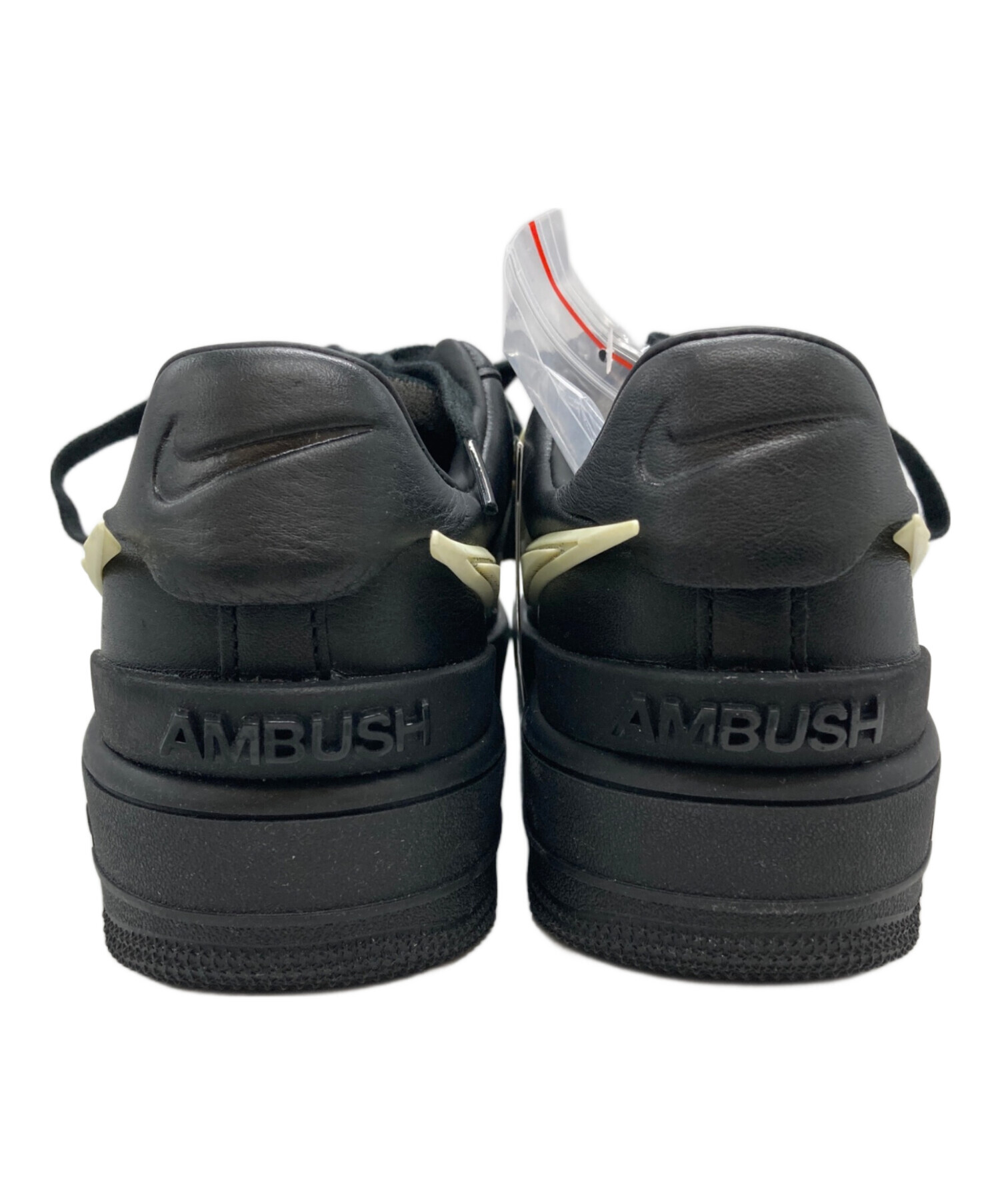 中古・古着通販】NIKE (ナイキ) AMBUSH (アンブッシュ) AIR FORCE 1 