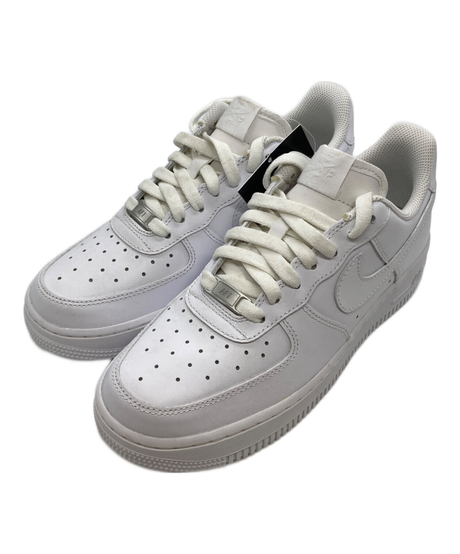 中古・古着通販】NIKE (ナイキ) Women