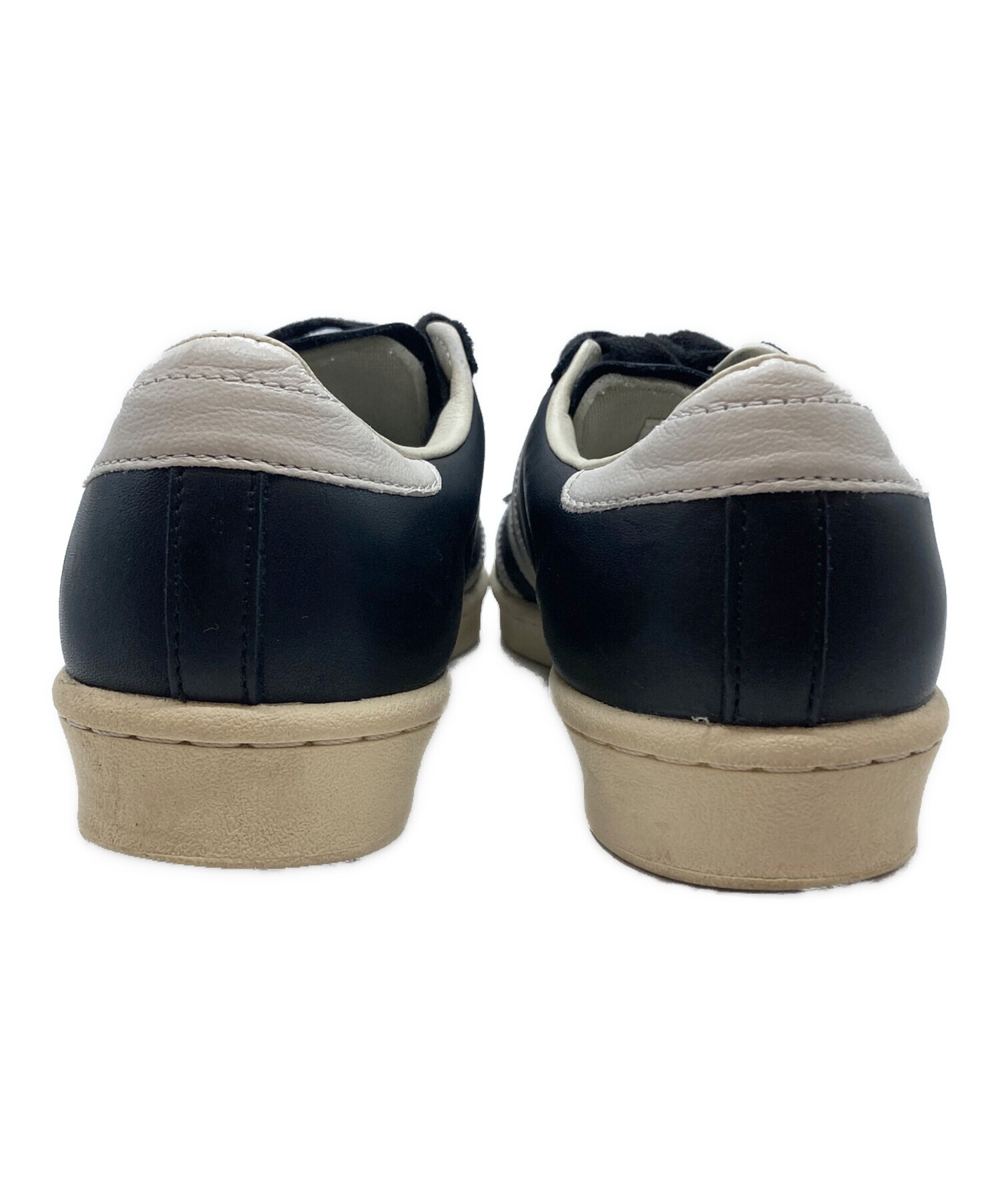 中古・古着通販】adidas (アディダス) Superstar Vintage ホワイト