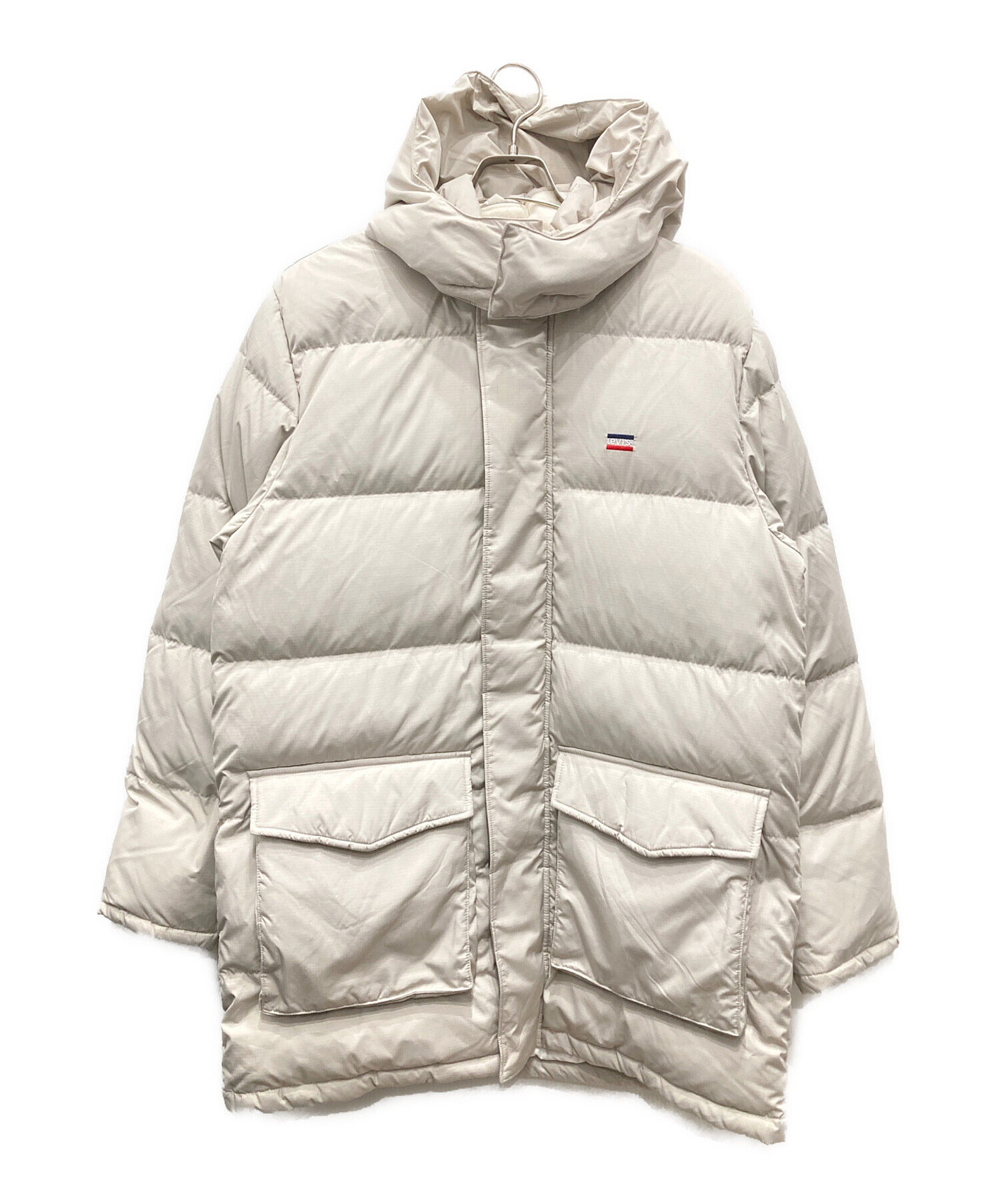 中古・古着通販】LEVI