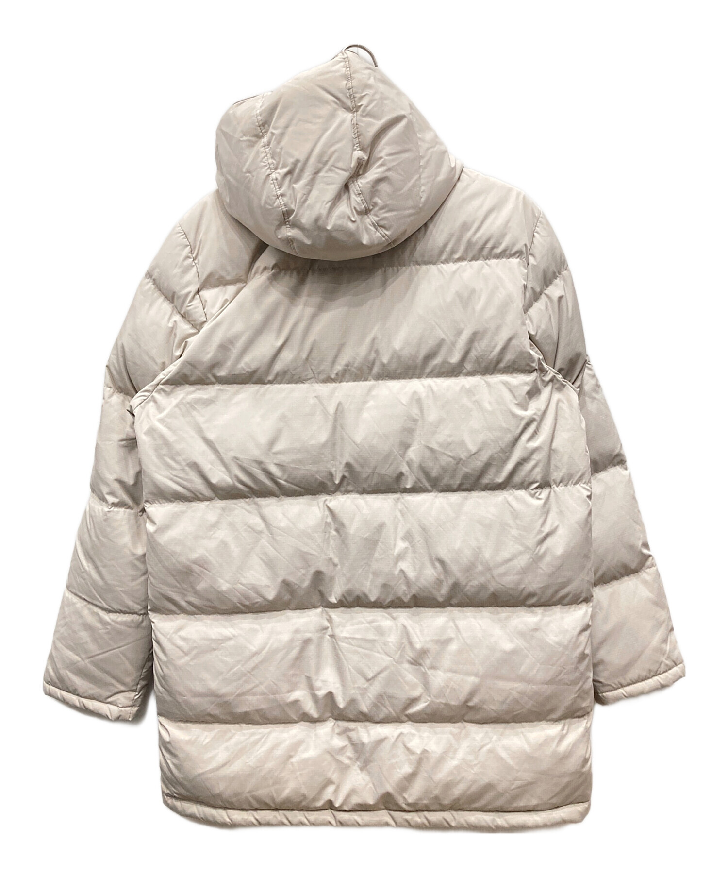 中古・古着通販】LEVI