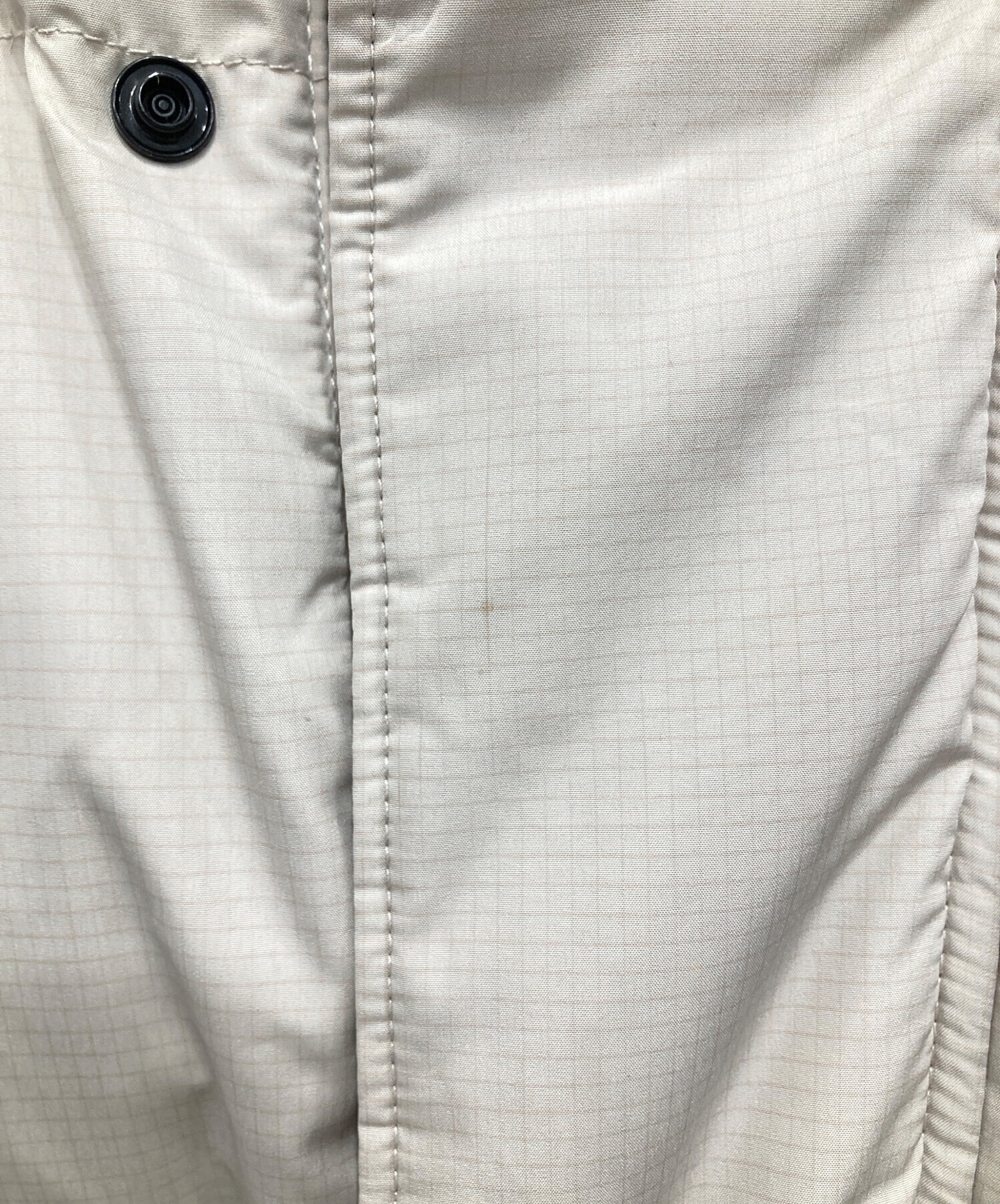 中古・古着通販】LEVI