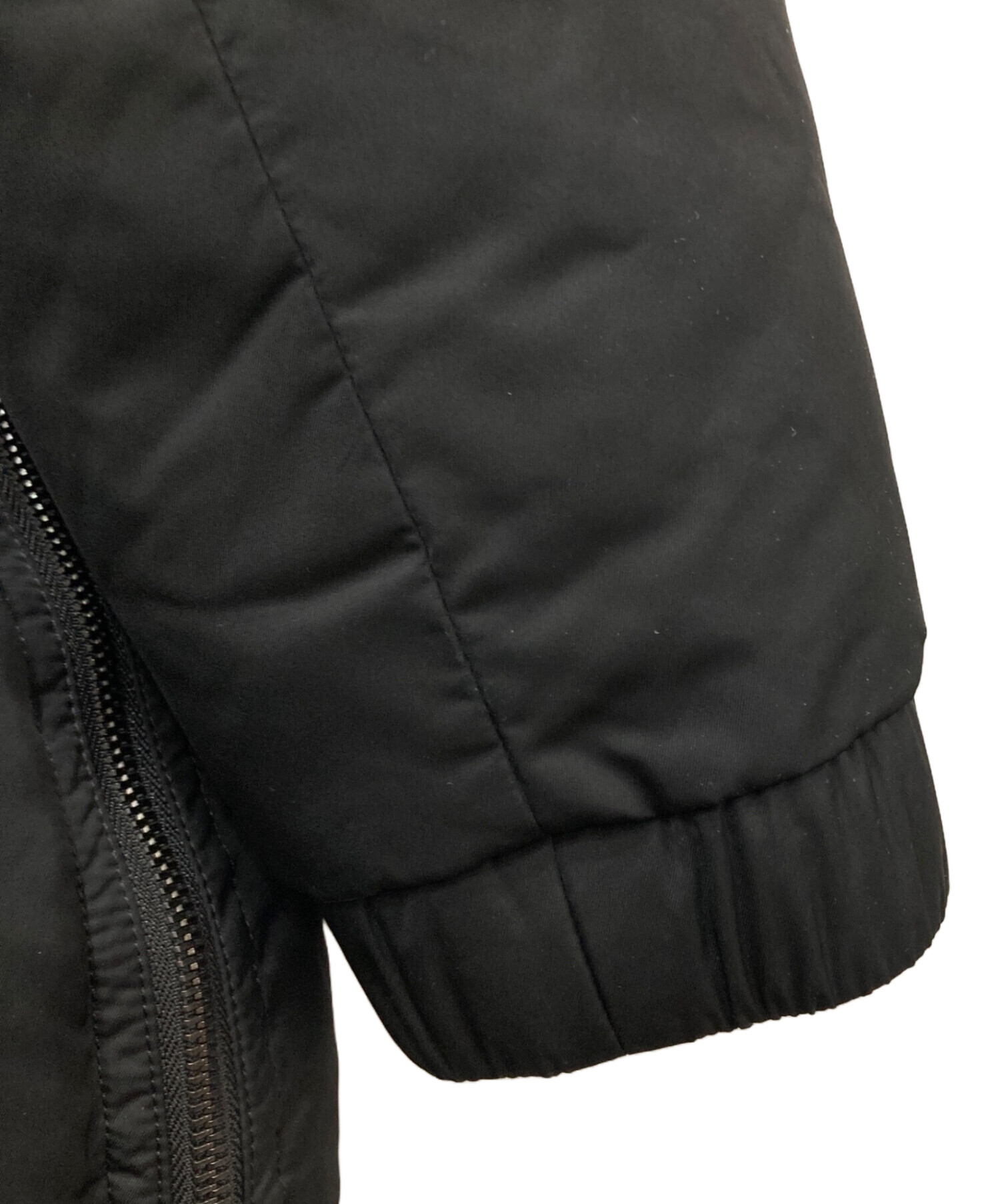 中古・古着通販】MY WHITE (マイ ホワイト) DEUXIEME CLASSE