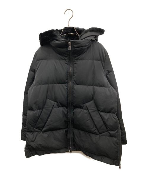 中古・古着通販】MY WHITE (マイ ホワイト) DEUXIEME CLASSE