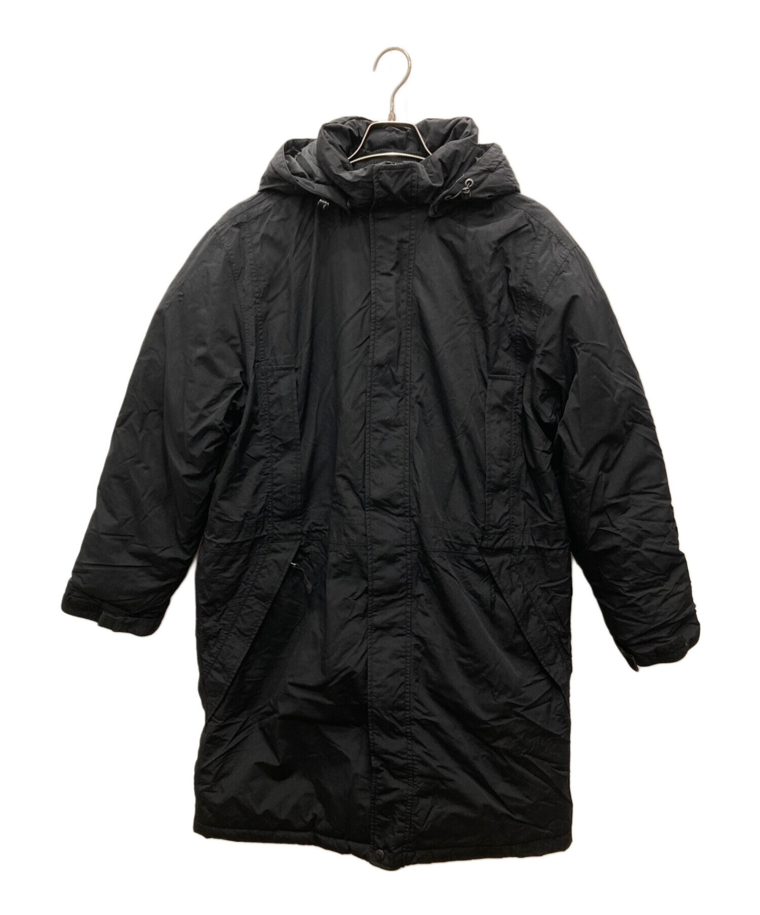 中古・古着通販】Eddie Bauer (エディーバウアー) 650 FILL POWER