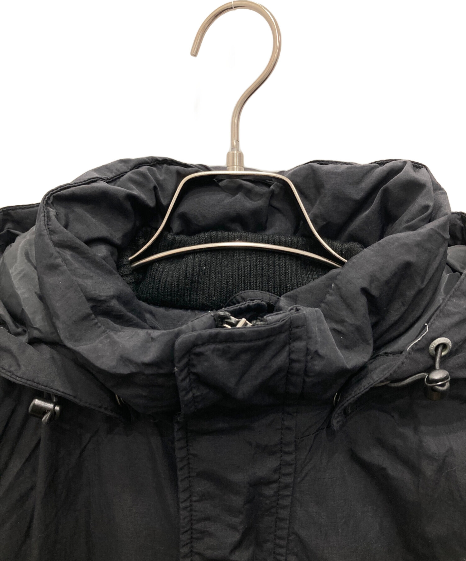 中古・古着通販】Eddie Bauer (エディーバウアー) 650 FILL POWER 