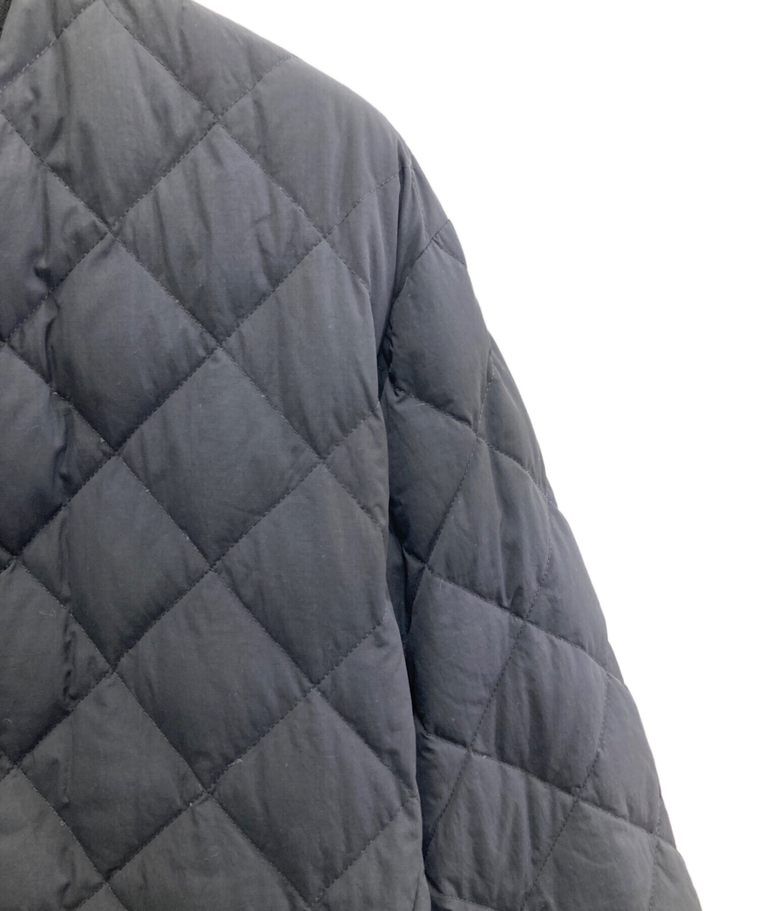 中古・古着通販】Snow peak (スノーピーク) Recycled Nylon Ripstop