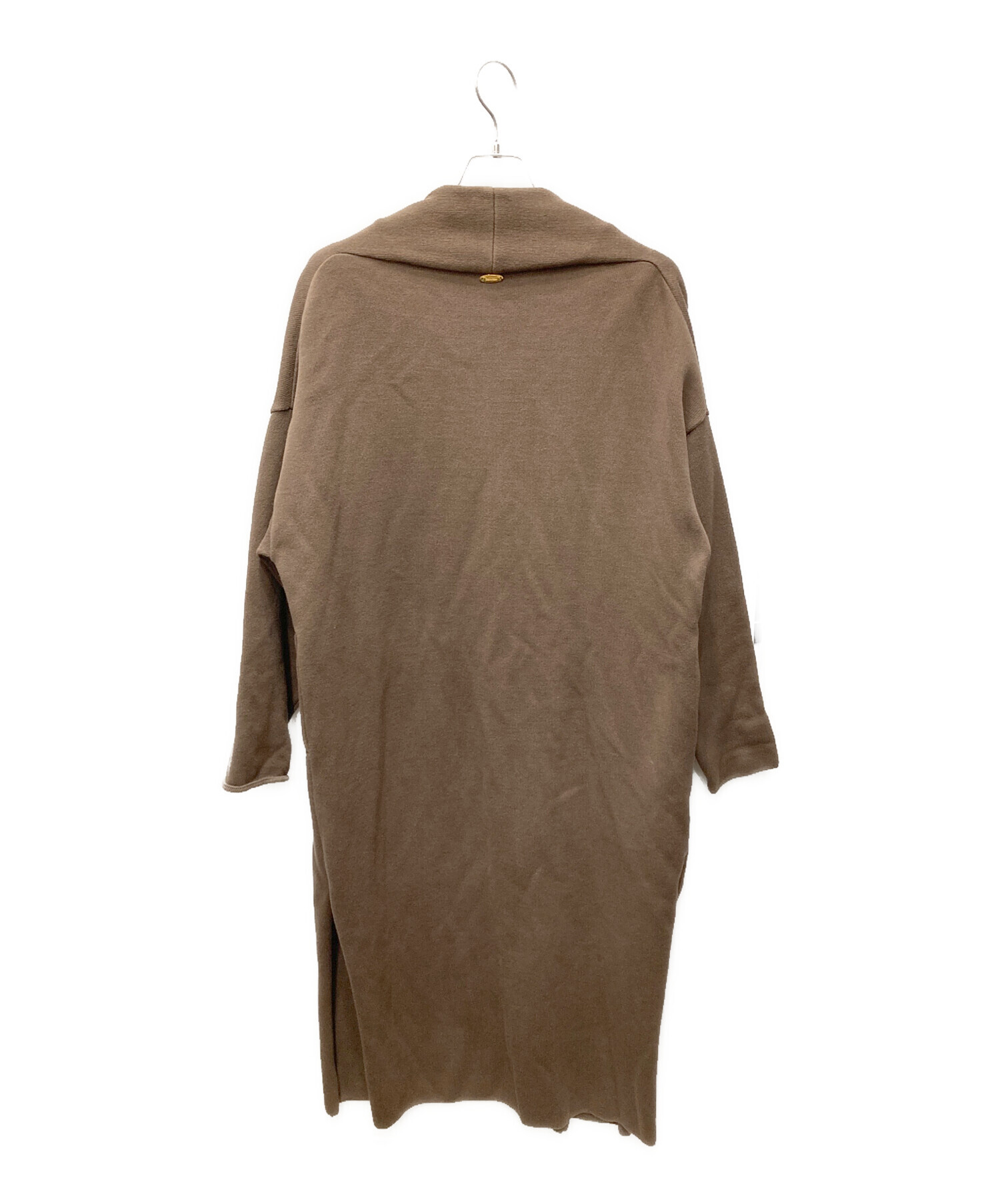 中古・古着通販】MUSE de Deuxieme Classe (ミューズ ドゥーズィエム