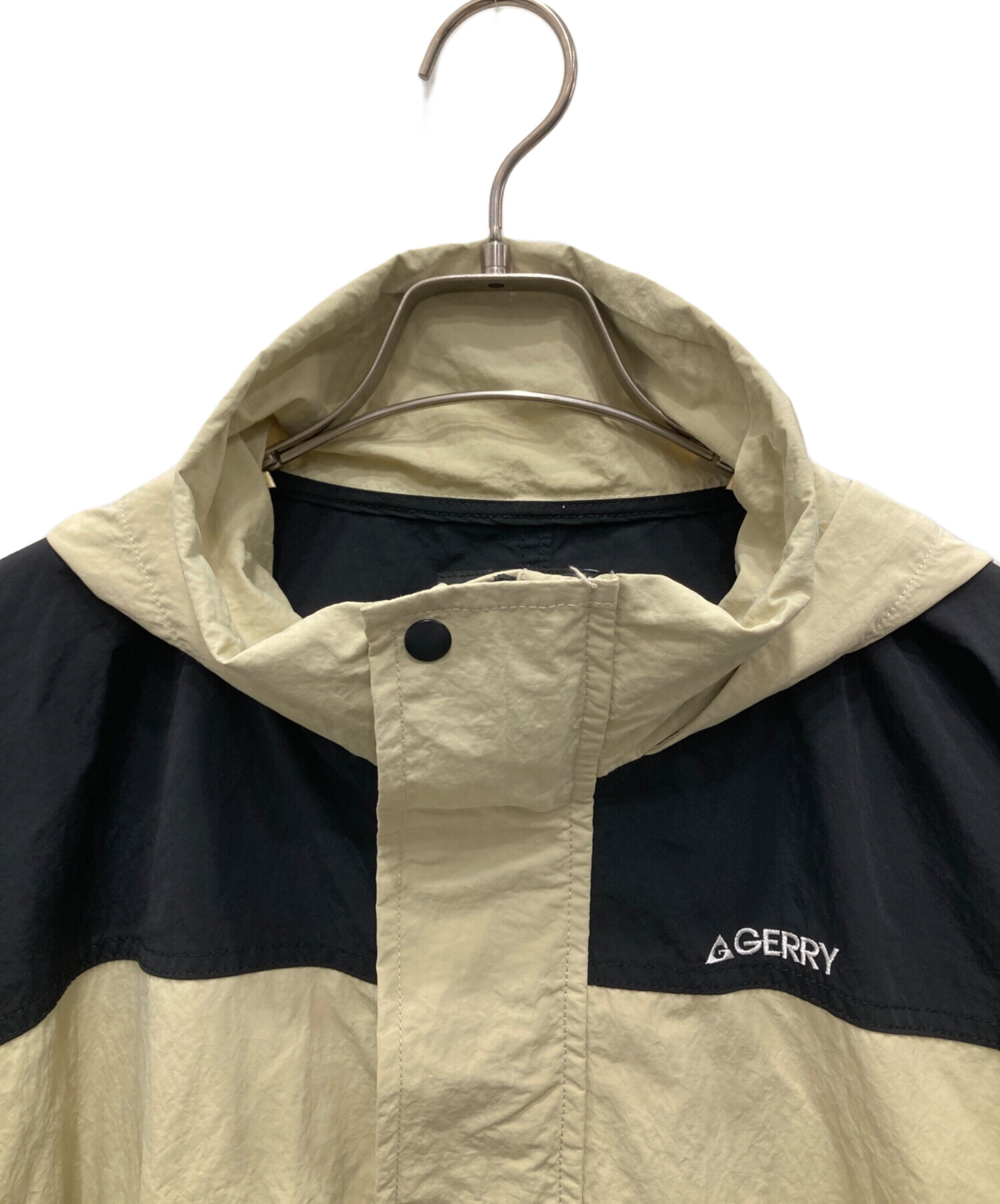 中古・古着通販】GERRY (ジェリー) Adam et Rope (アダム エ ロペ