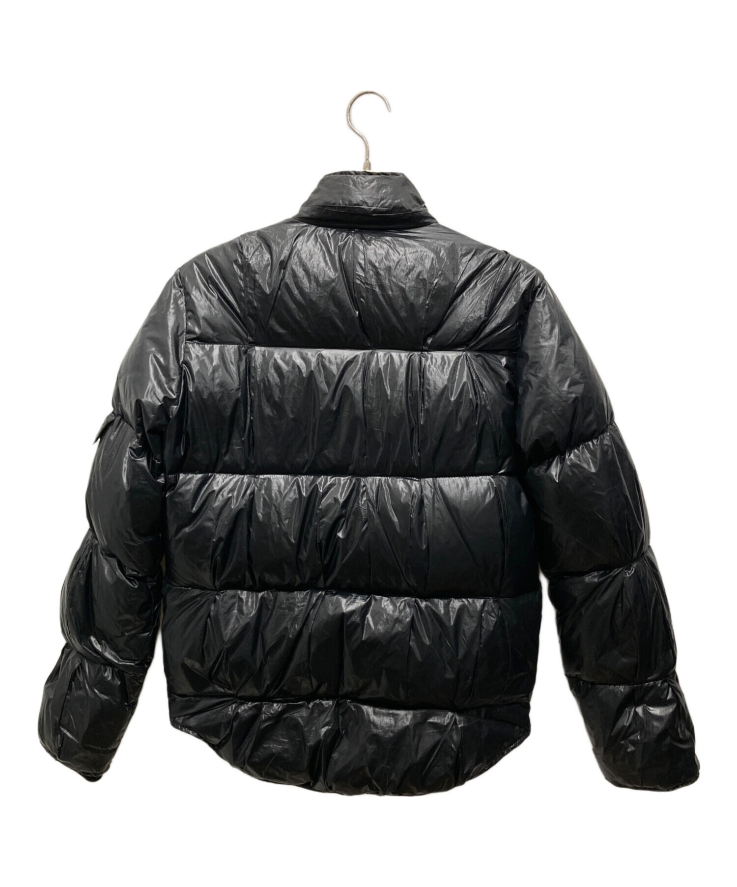 中古・古着通販】Maison Margiela (メゾンマルジェラ) Gathered Fully