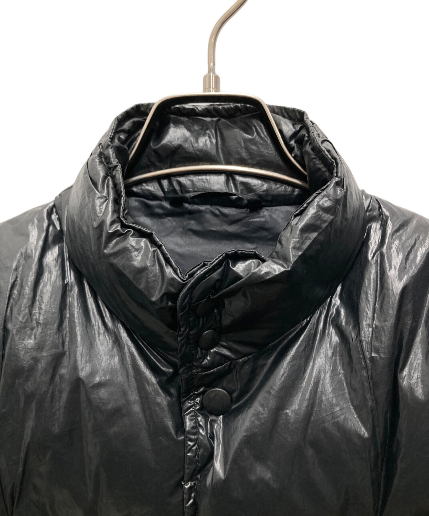 中古・古着通販】Maison Margiela (メゾンマルジェラ) Gathered Fully