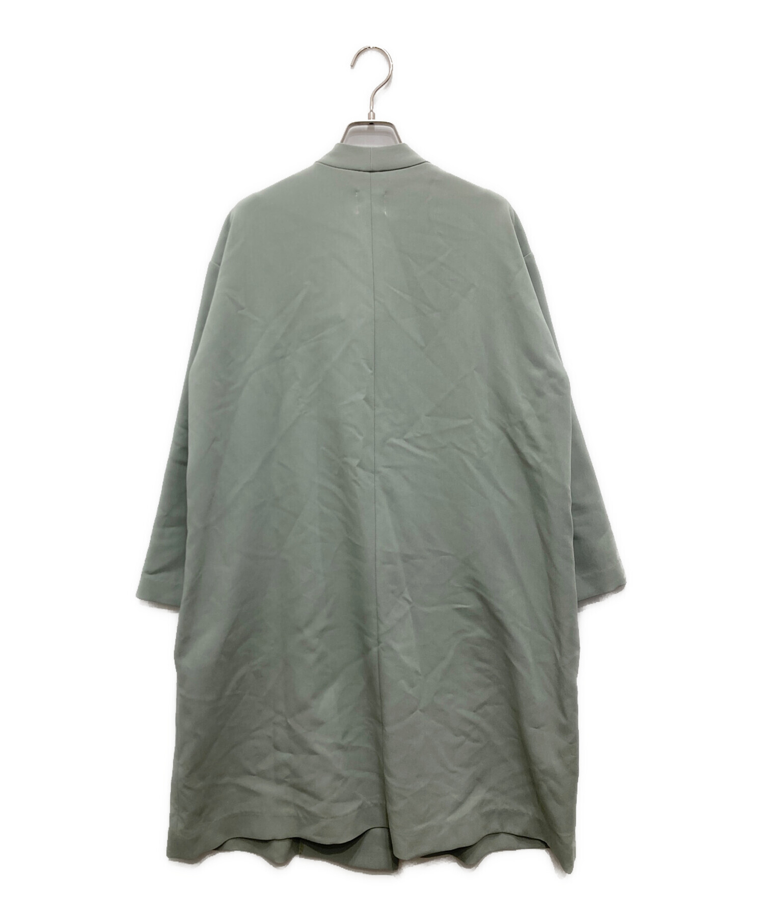 中古・古着通販】URBAN RESEARCH DOORS (アーバンリサーチドアーズ