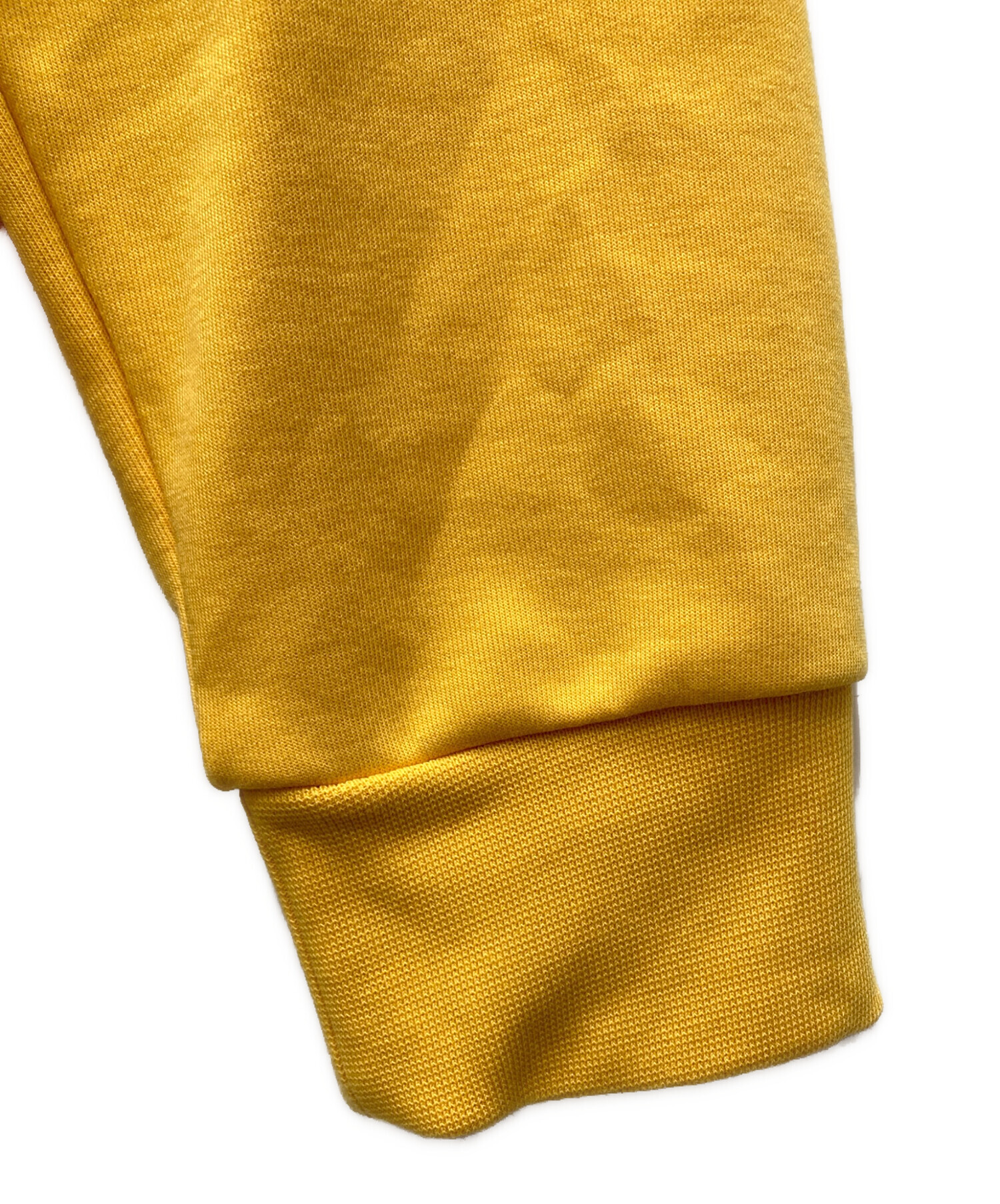 中古・古着通販】POLO RALPH LAUREN (ポロ・ラルフローレン) ビッグ