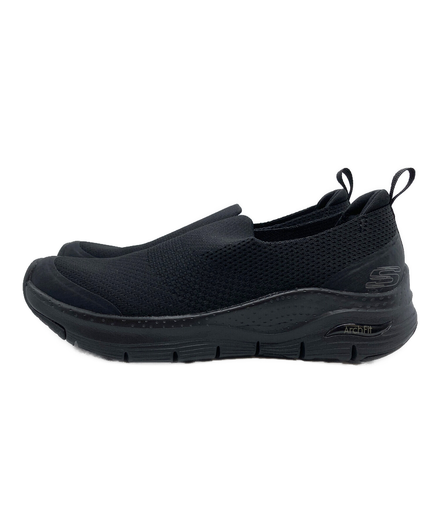 中古・古着通販】SKECHERS (スケッチャーズ) ARCH FIT-QUICK START