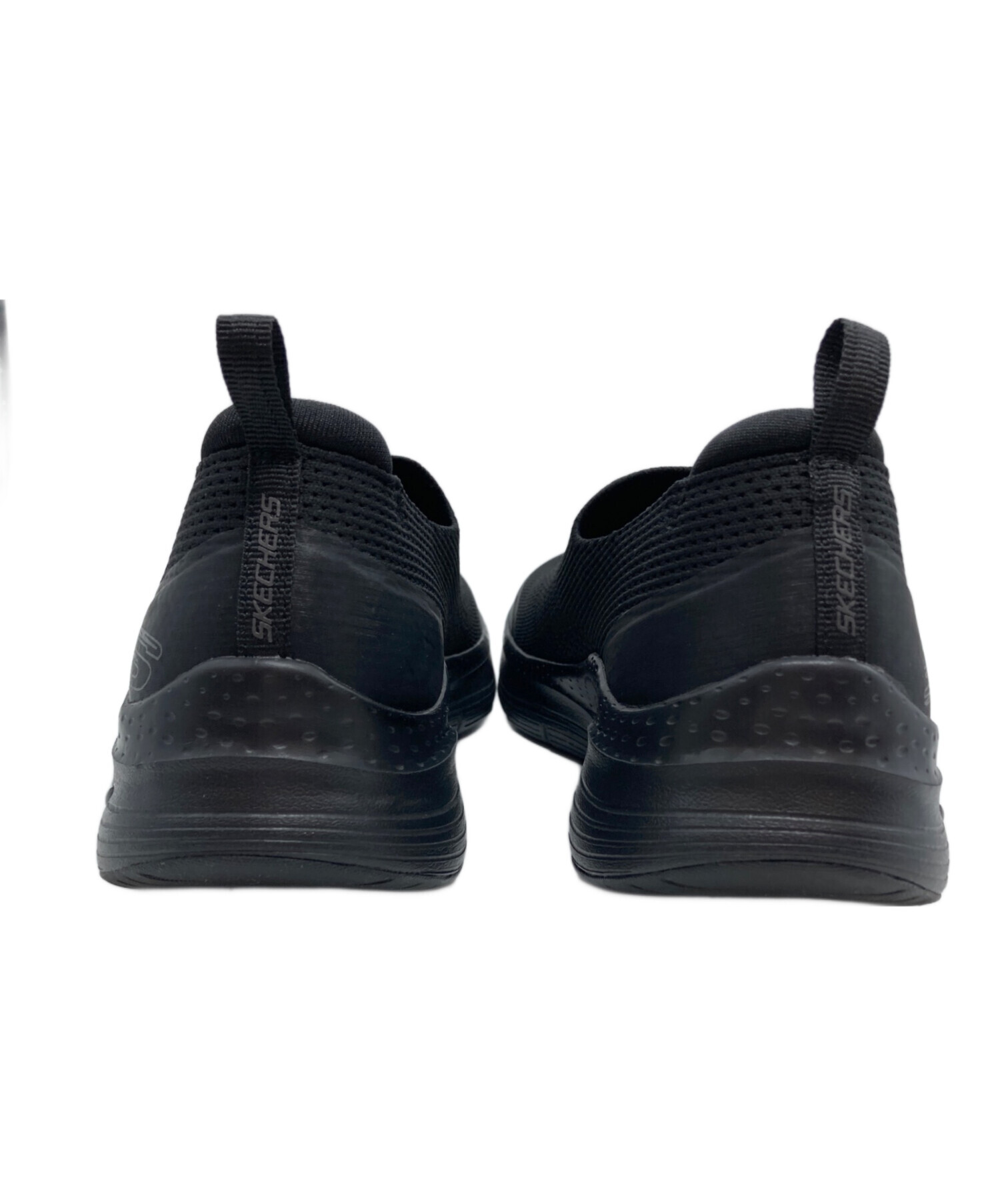 中古・古着通販】SKECHERS (スケッチャーズ) ARCH FIT-QUICK START