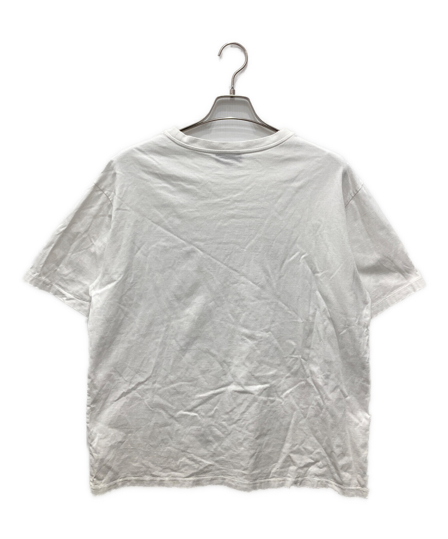 中古・古着通販】A.P.C. (アーペーセー) EDIFICE (エディフィス) 別注 