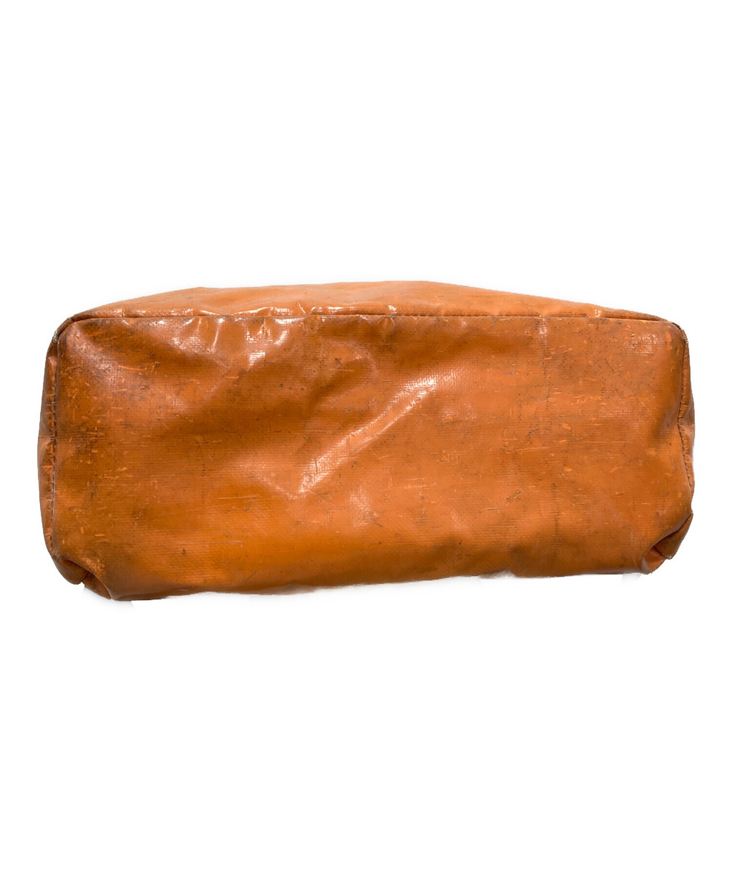 中古・古着通販】FREITAG (フライターグ) F48 HAZZARDバックパック