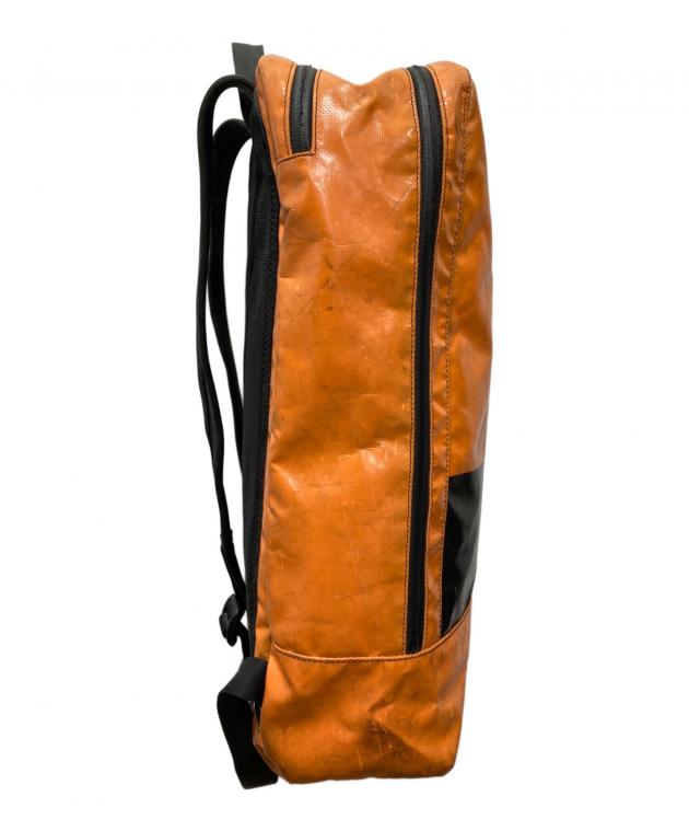 中古・古着通販】FREITAG (フライターグ) F48 HAZZARDバックパック