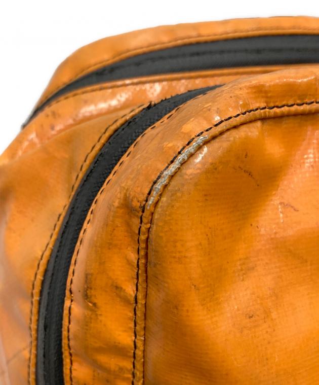 中古・古着通販】FREITAG (フライターグ) F48 HAZZARDバックパック