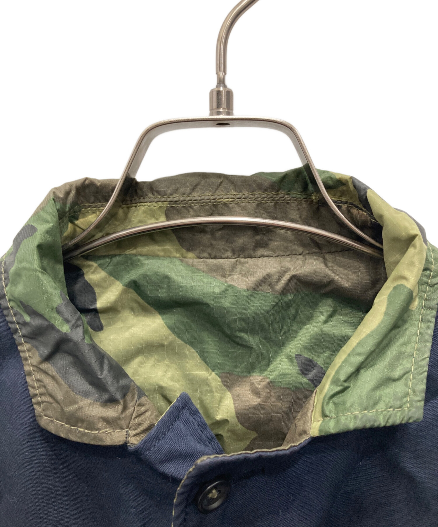 中古・古着通販】Engineered Garments (エンジニアドガーメンツ