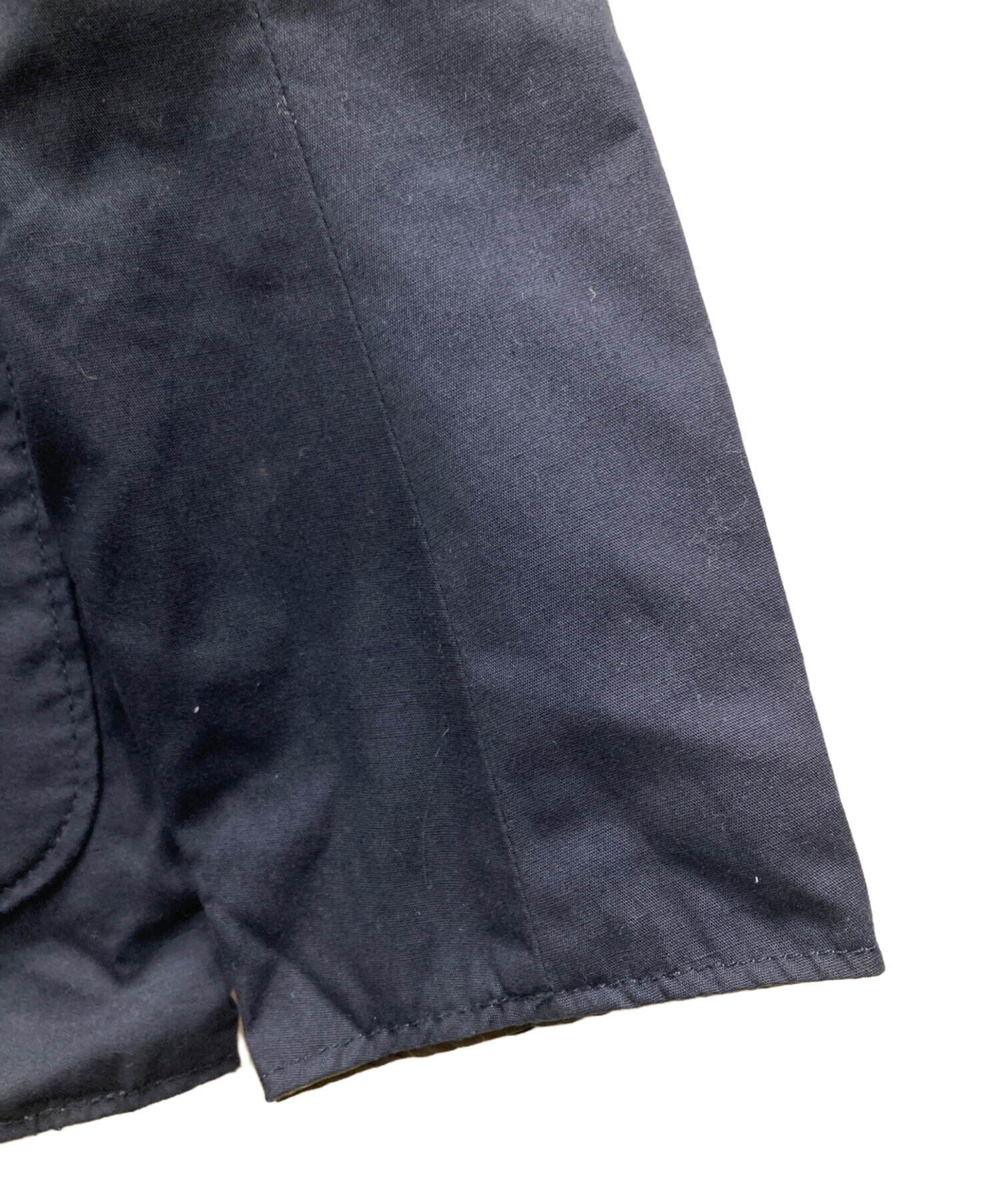 中古・古着通販】Engineered Garments (エンジニアドガーメンツ