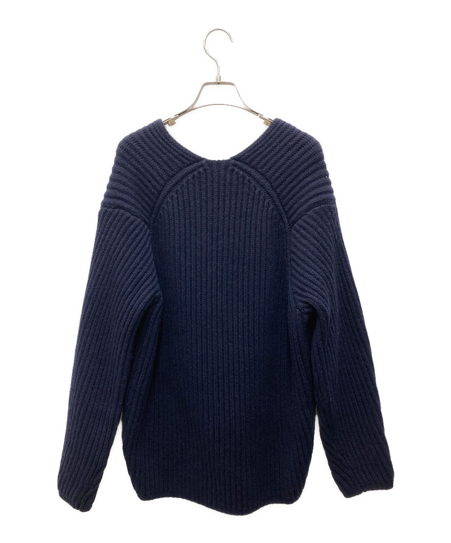 中古・古着通販】Acne studios (アクネ ストゥディオス) ニット