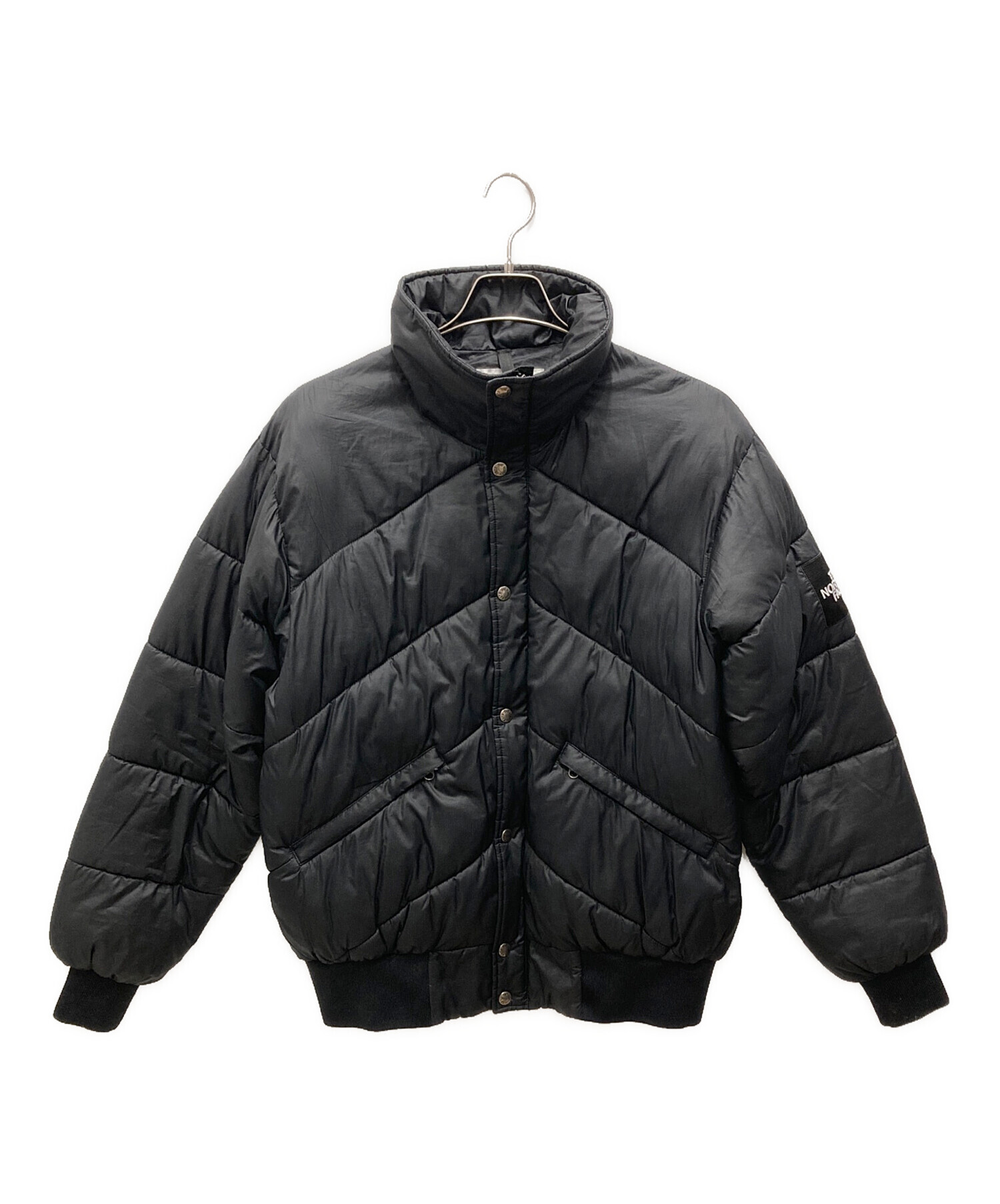 中古・古着通販】THE NORTH FACE (ザ ノース フェイス) LARKSPUR