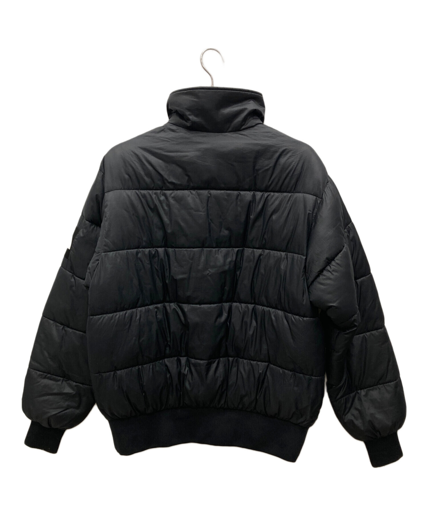 The North Face ラークスパージャケット Black 黒 中古・古着通販】THE NORTH FACE (ザ ノース フェイス) LARKSPUR