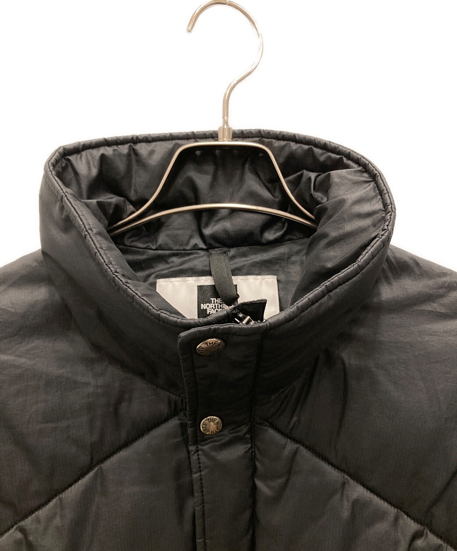 中古・古着通販】THE NORTH FACE (ザ ノース フェイス) LARKSPUR