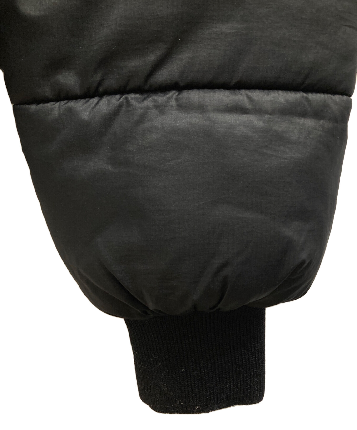 中古・古着通販】THE NORTH FACE (ザ ノース フェイス) LARKSPUR