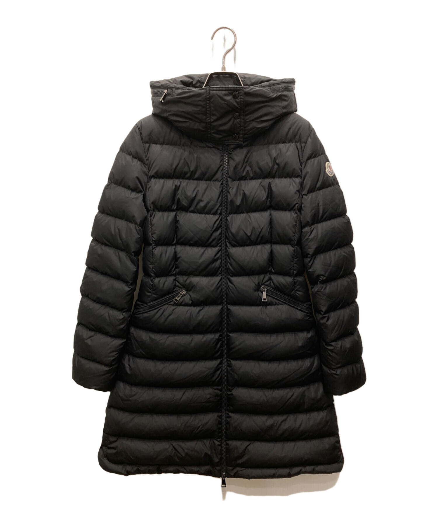 中古・古着通販】MONCLER (モンクレール) FLAMMETTE /フラメッテ