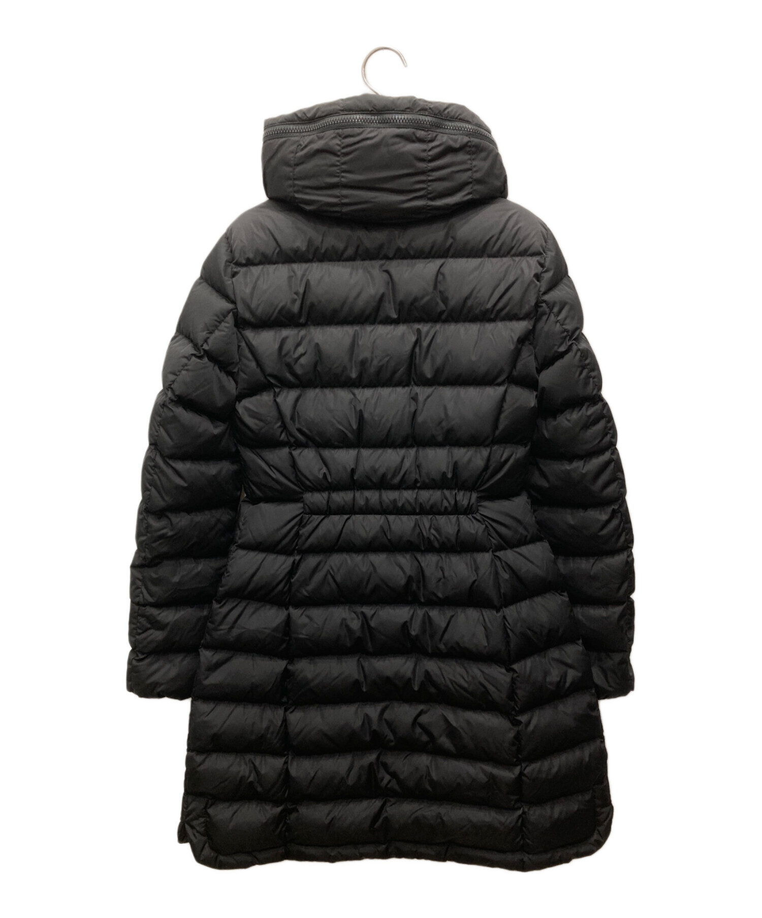 MONCLER モンクレール　フラメッテ　1 中古・古着通販】MONCLER (モンクレール) FLAMMETTE /フラメッテ