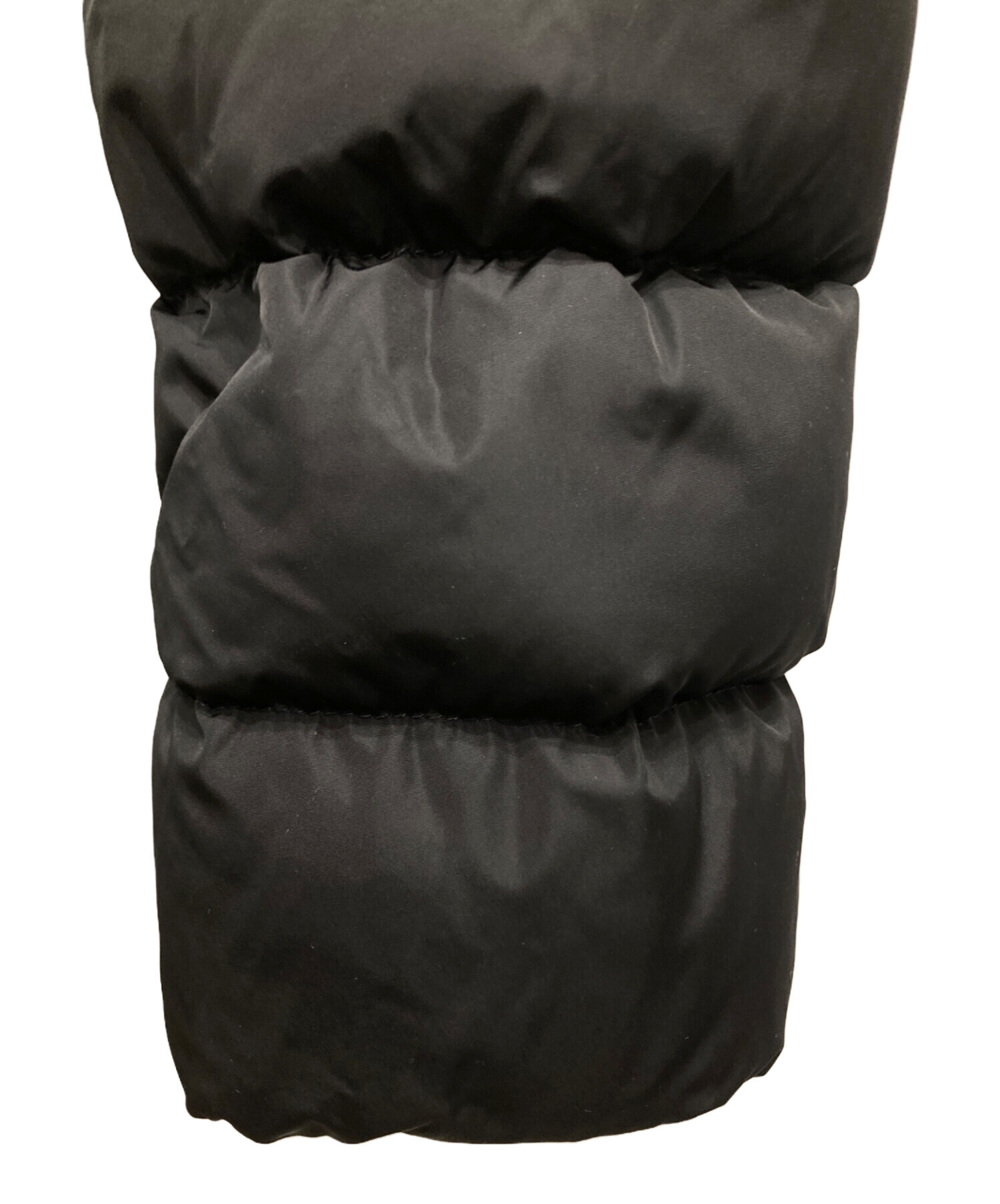 中古・古着通販】MONCLER (モンクレール) FLAMMETTE /フラメッテ 
