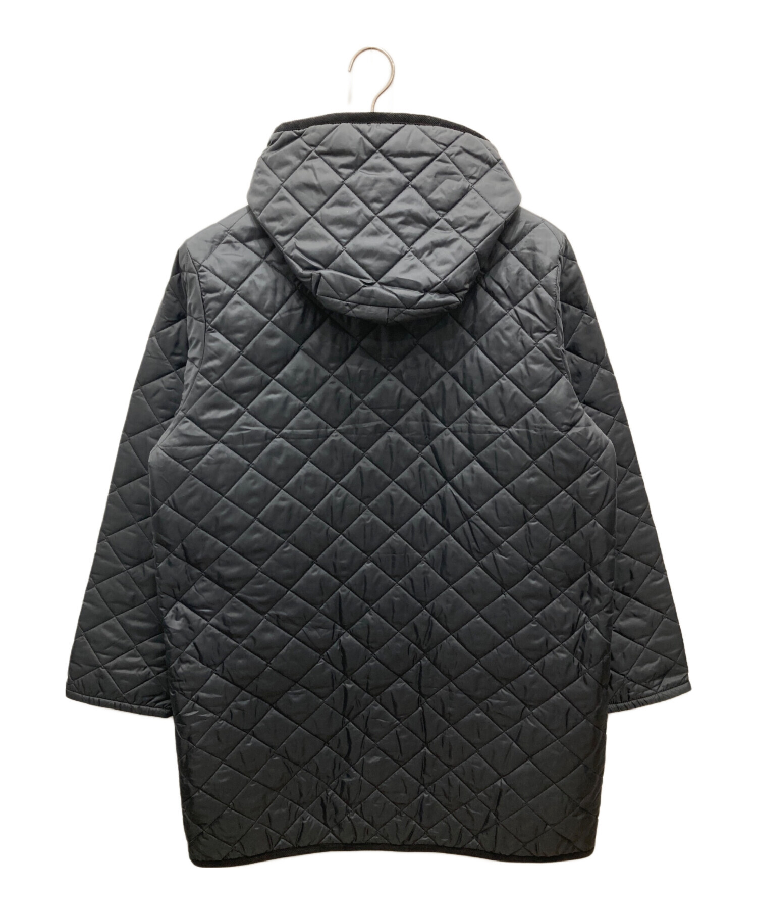 中古・古着通販】LAVENHAM (ラベンハム) Brundon Mens Rc/ブランドン 