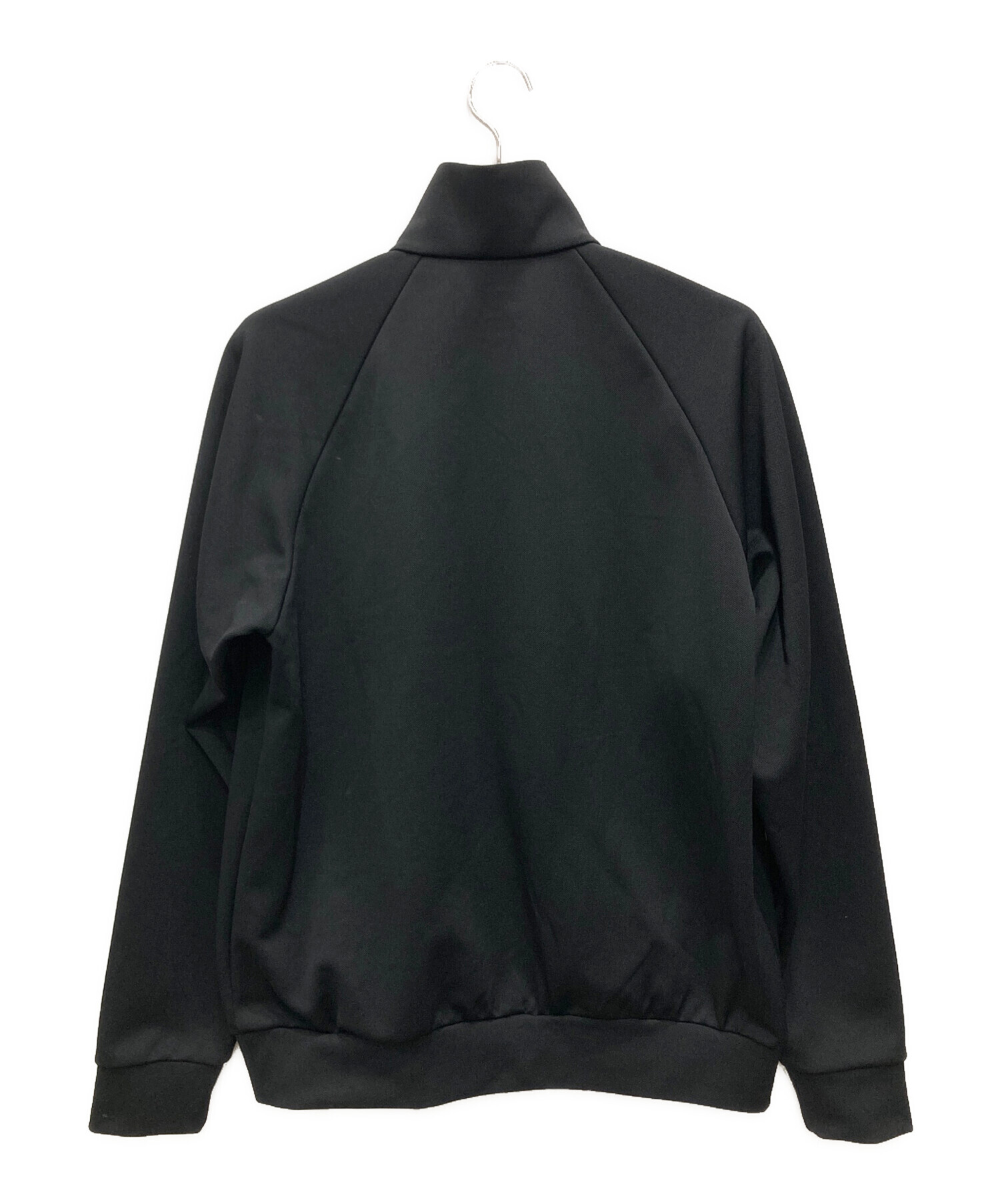 中古・古着通販】NEUTRALWORKS (ニュートラルワークス) クマゲラ