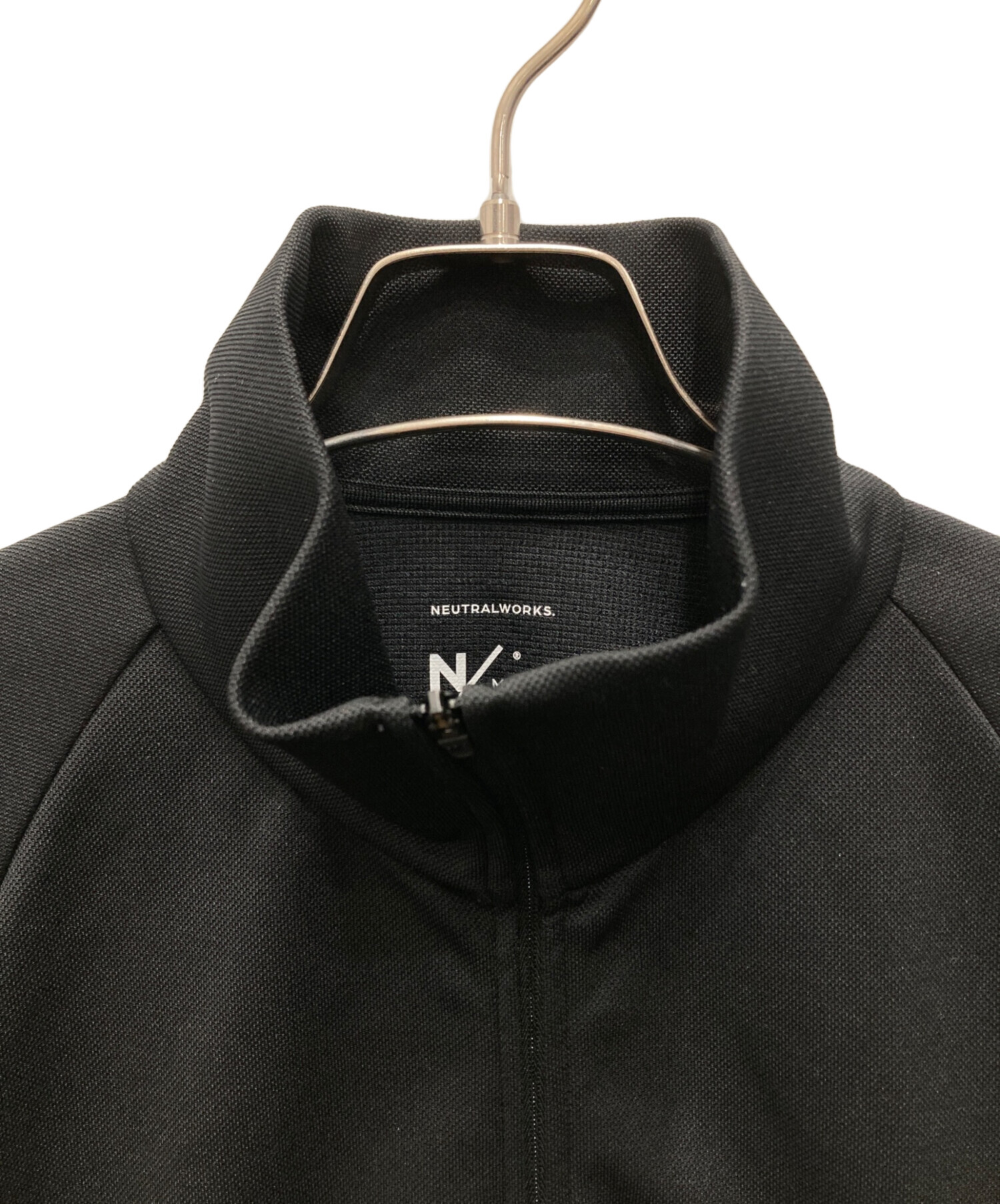 中古・古着通販】NEUTRALWORKS (ニュートラルワークス) クマゲラ