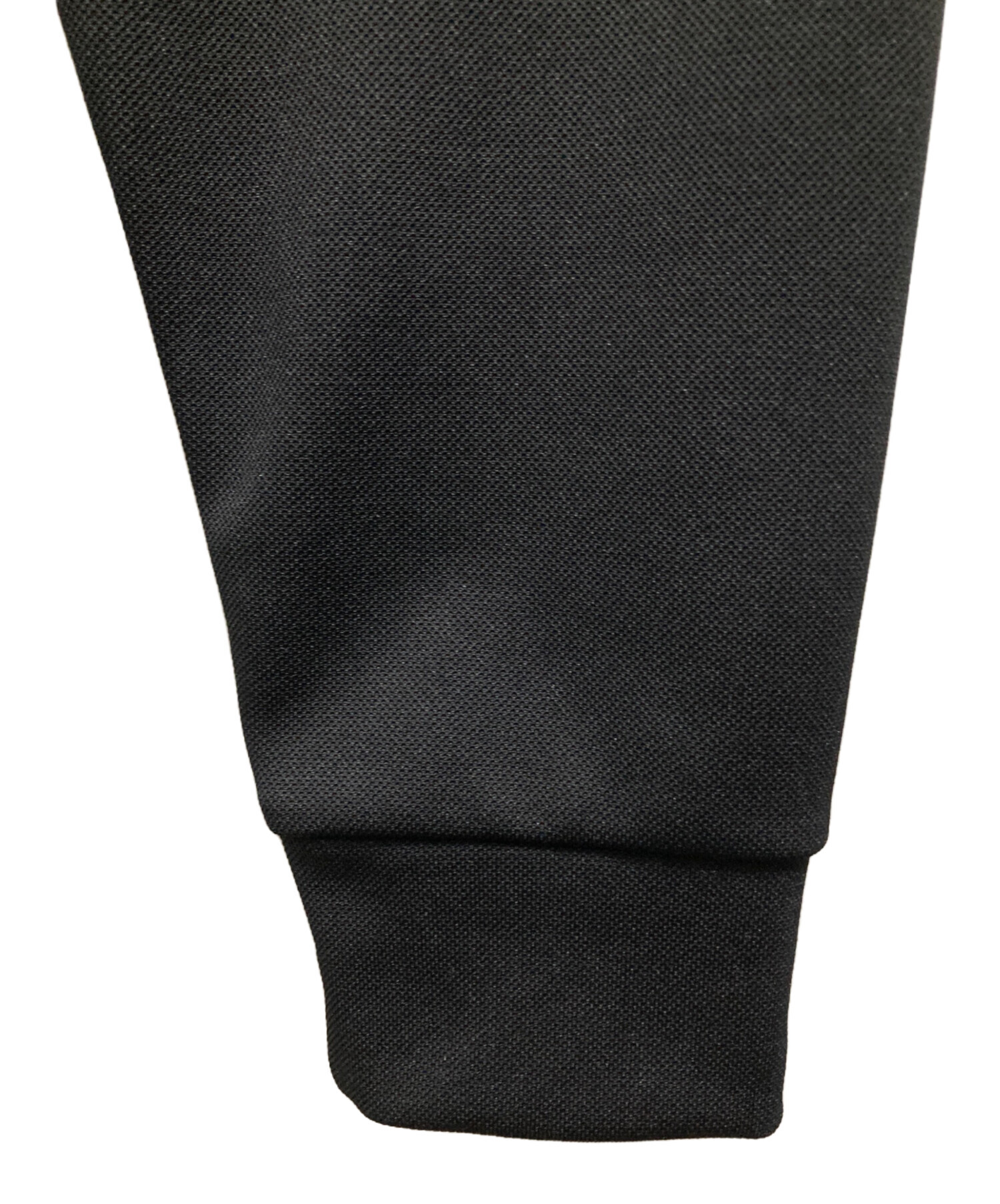 中古・古着通販】NEUTRALWORKS (ニュートラルワークス) クマゲラ