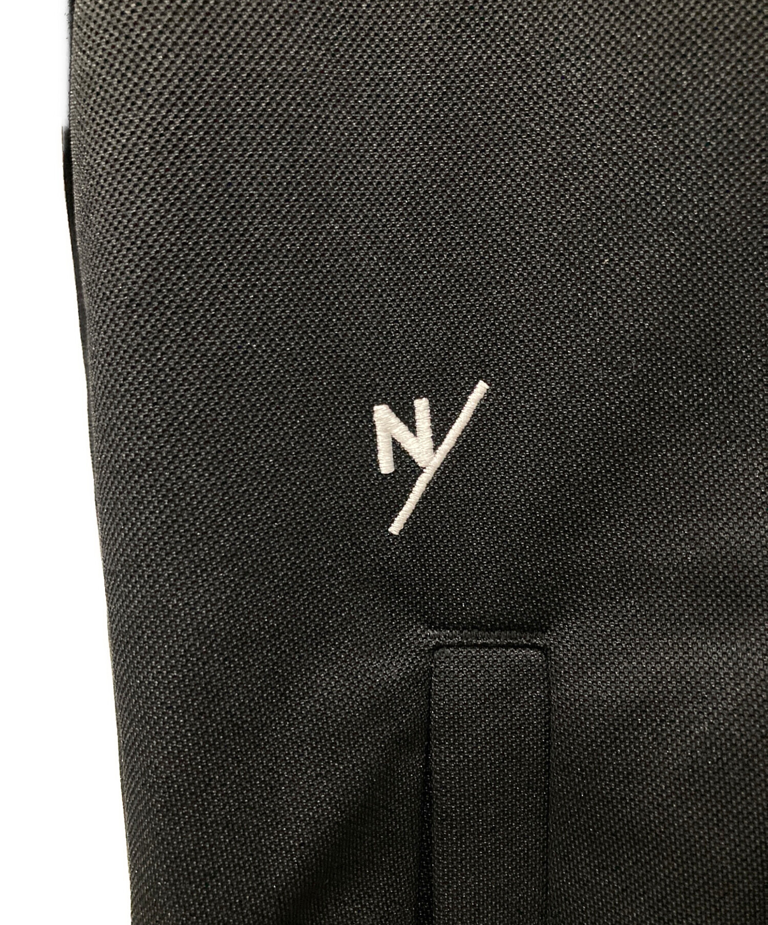 中古・古着通販】NEUTRALWORKS (ニュートラルワークス) クマゲラ