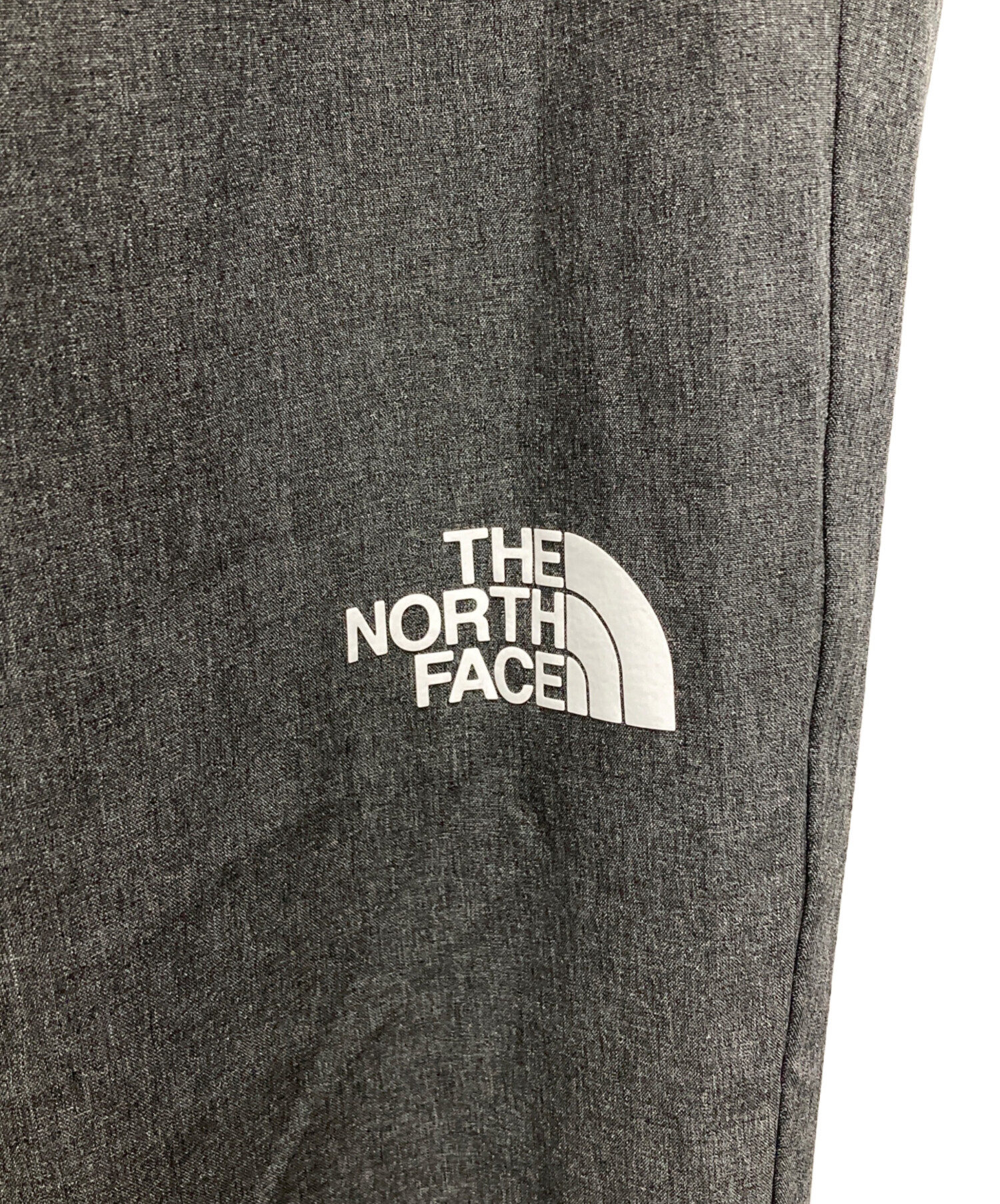 中古・古着通販】THE NORTH FACE (ザ ノース フェイス) フレキシブル
