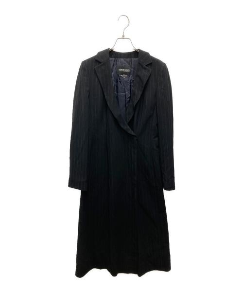 中古・古着通販】GIORGIO ARMANI (ジョルジョアルマーニ) コート