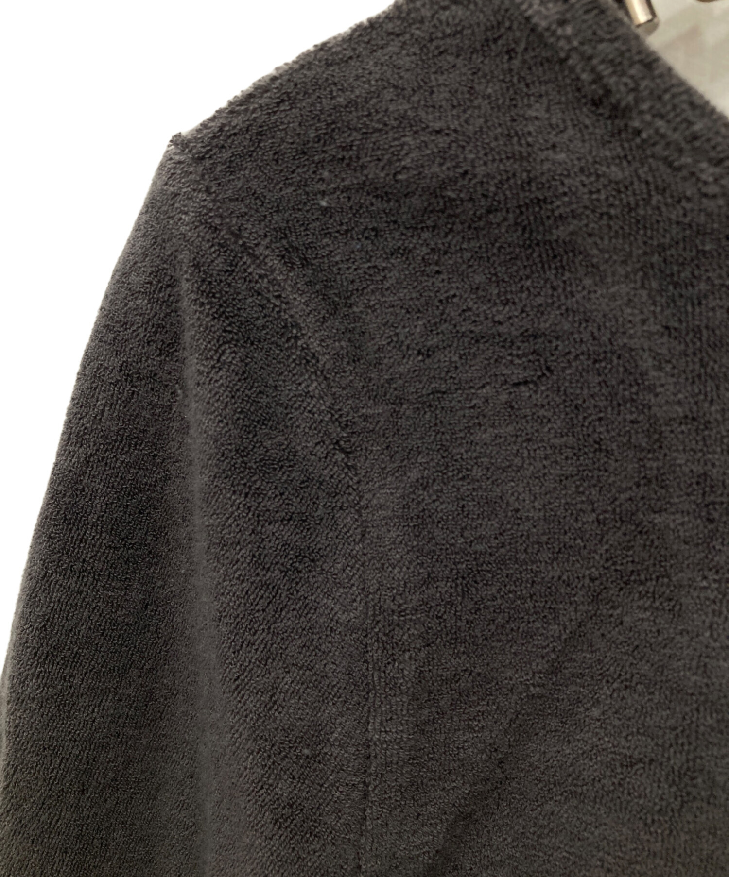 中古・古着通販】Demi-Luxe BEAMS (デミルクス ビームス) バック