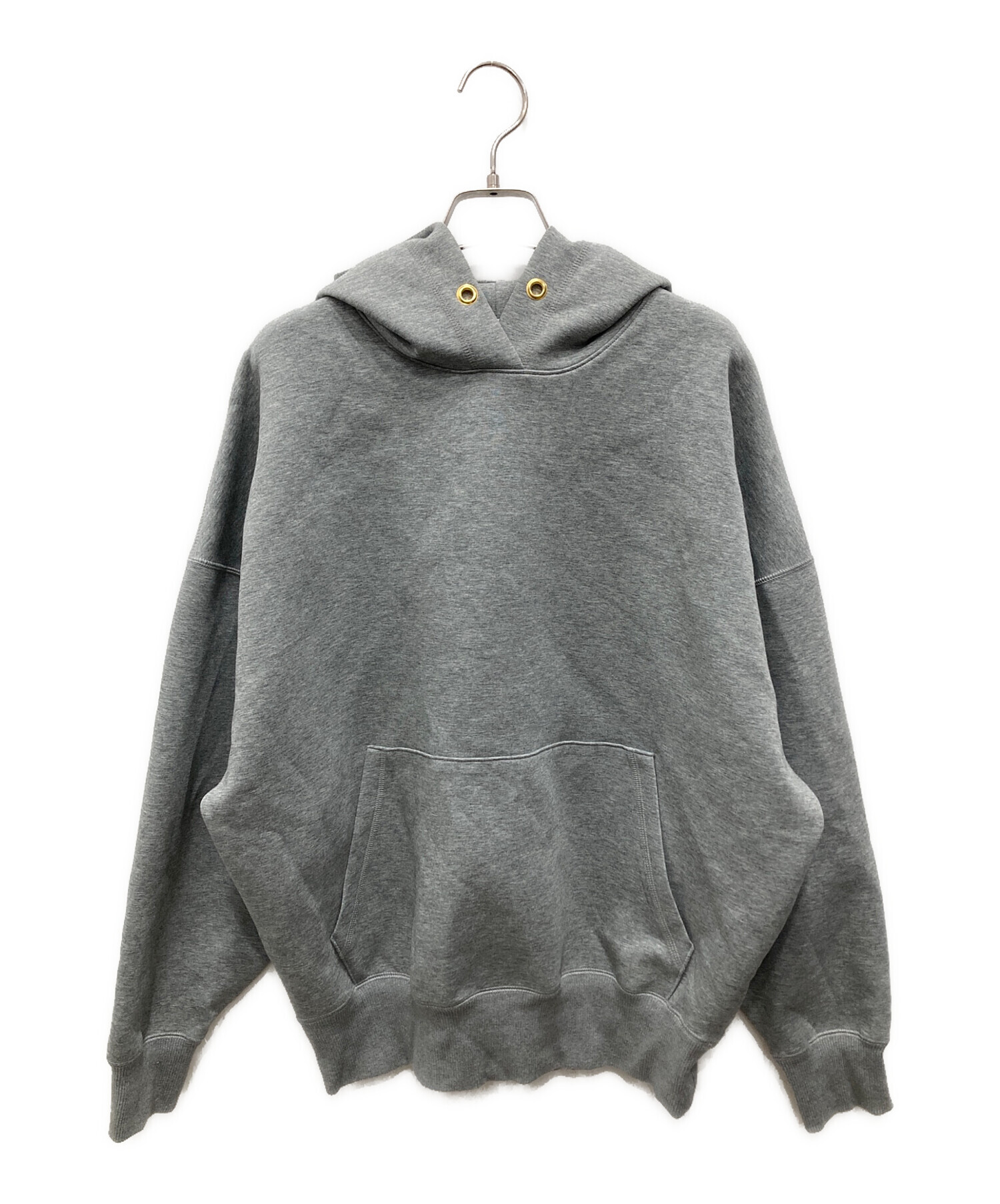 中古・古着通販】EVERYDAY I LIKE. (エヴリデイ アイ ライク 