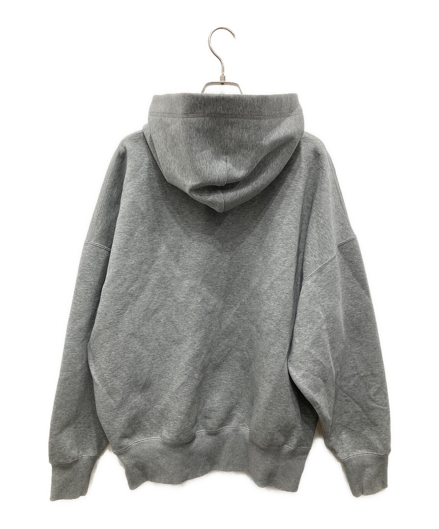 中古・古着通販】EVERYDAY I LIKE. (エヴリデイ アイ ライク 
