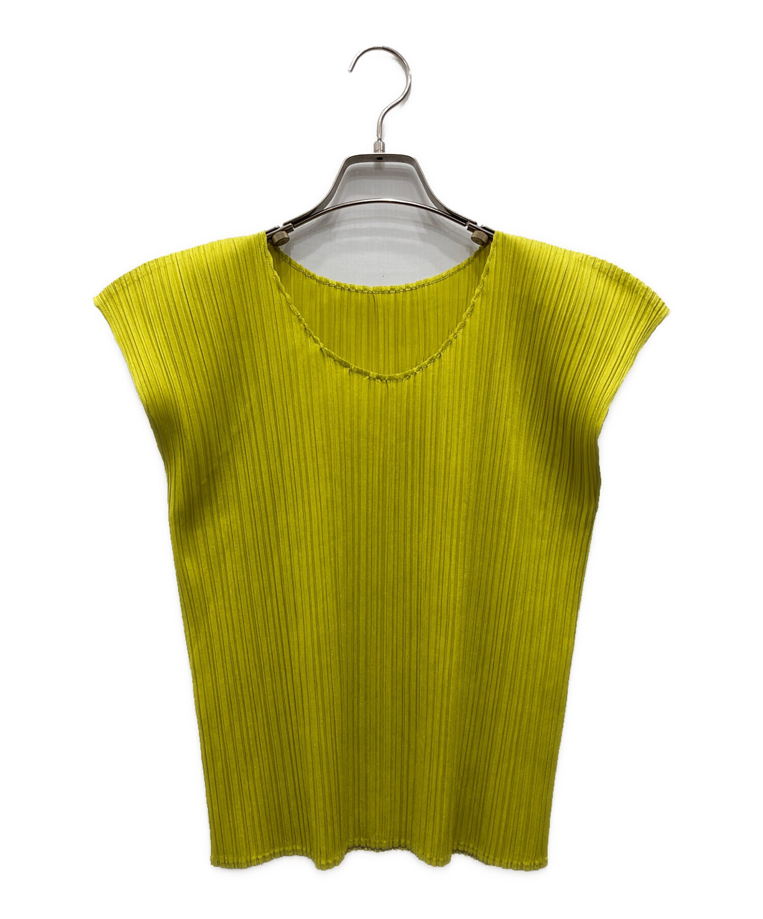 中古・古着通販】PLEATS PLEASE (プリーツプリーズ) プリーツ