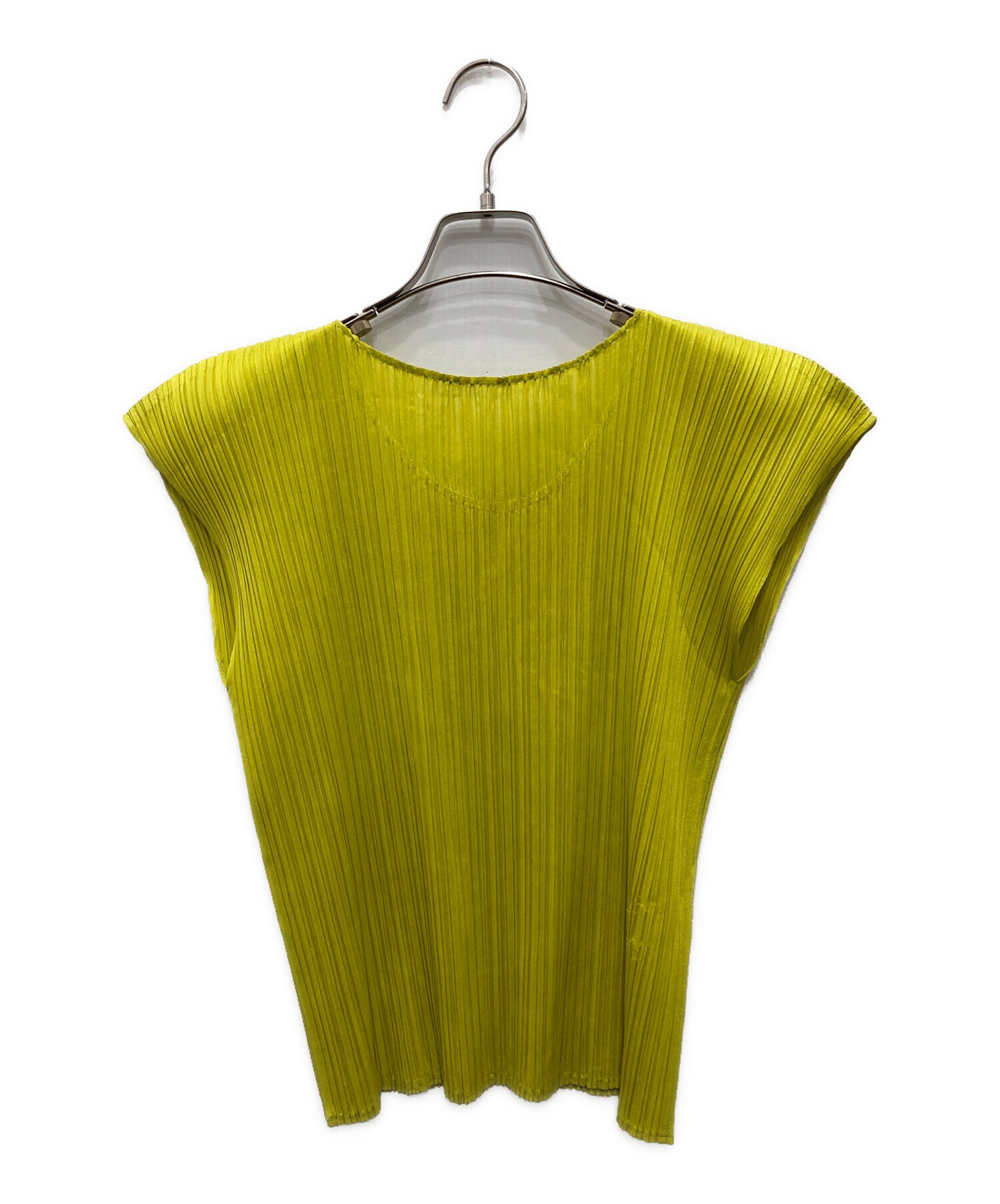 中古・古着通販】PLEATS PLEASE (プリーツプリーズ) プリーツ